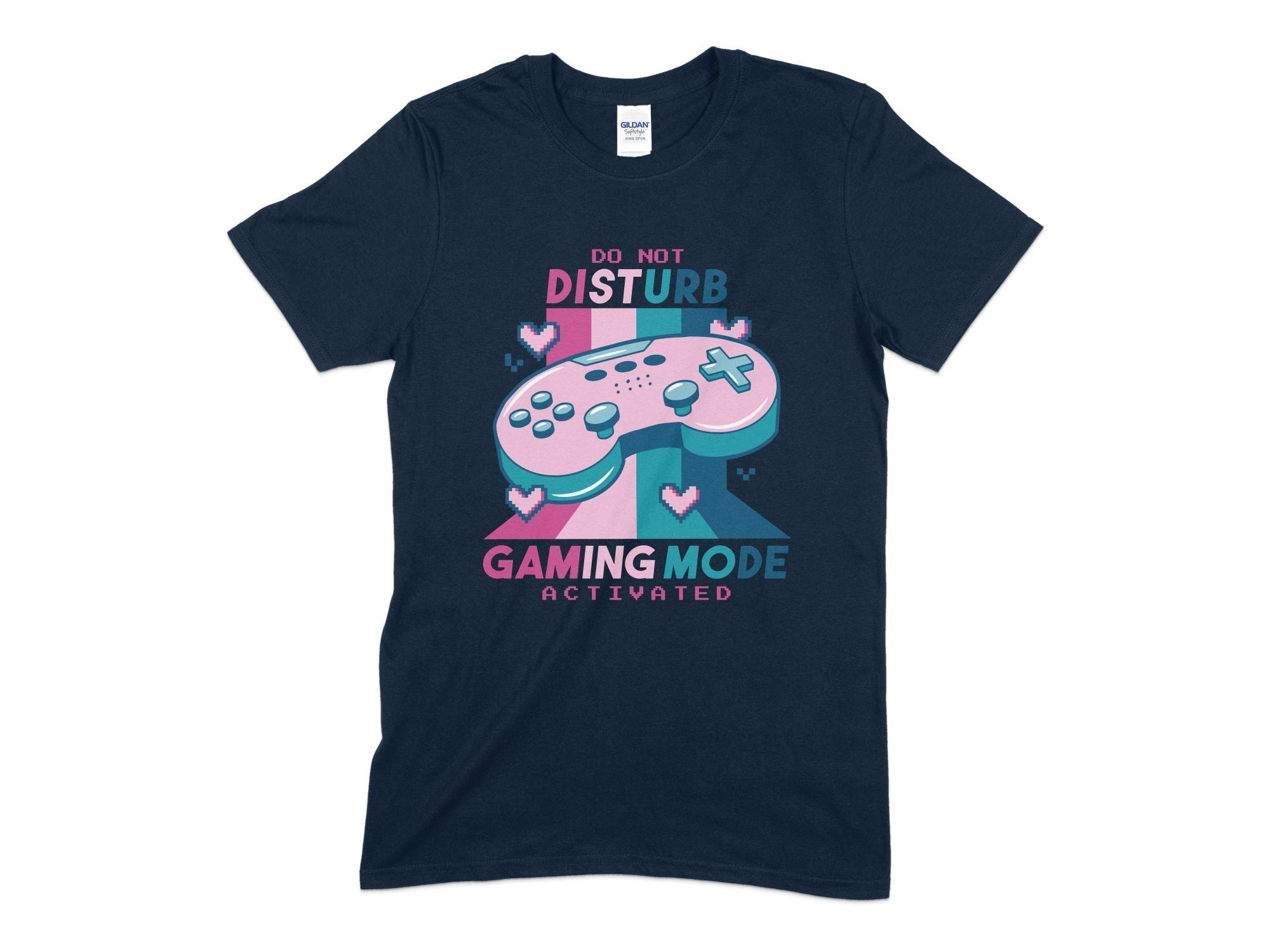 80615286-106d-43b5-9efd-be68b462c68d