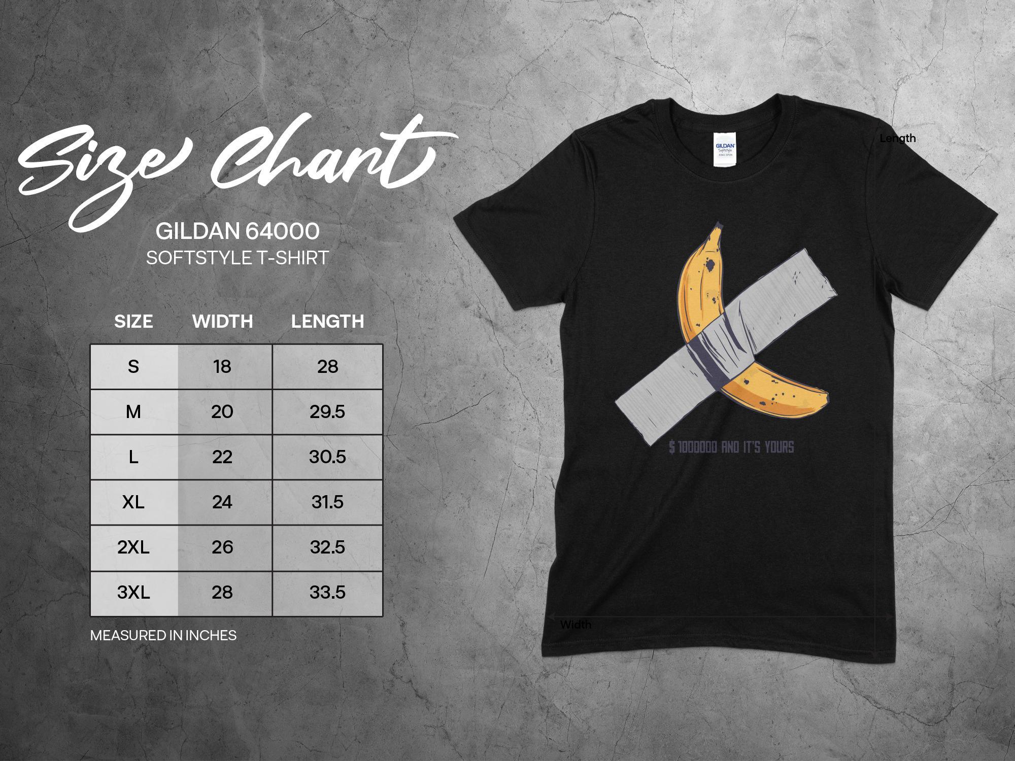 4441c882-4332-481a-8f98-8e0f95c9a149