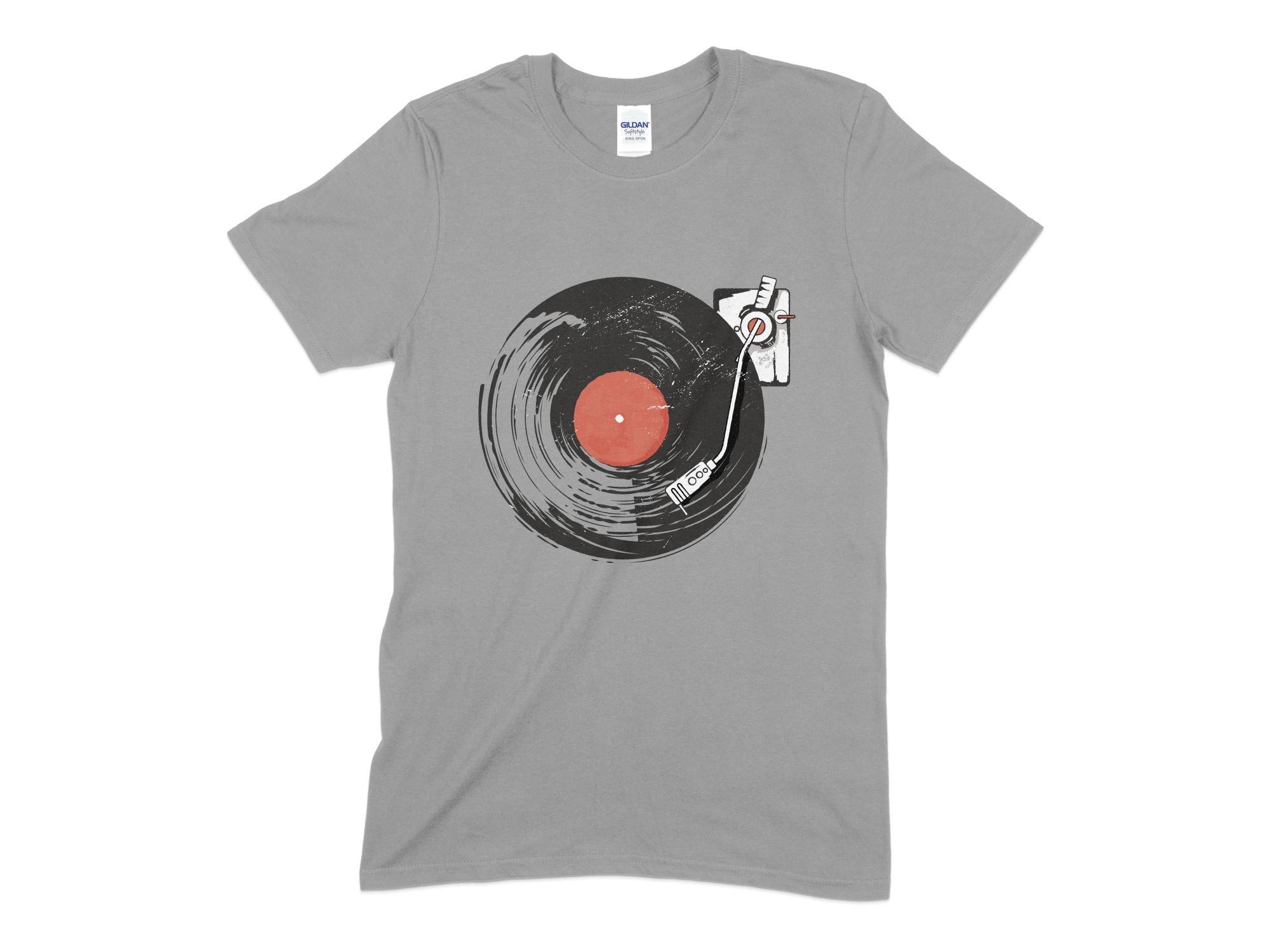 0dce14f0-3216-4684-957e-901e7c519b59