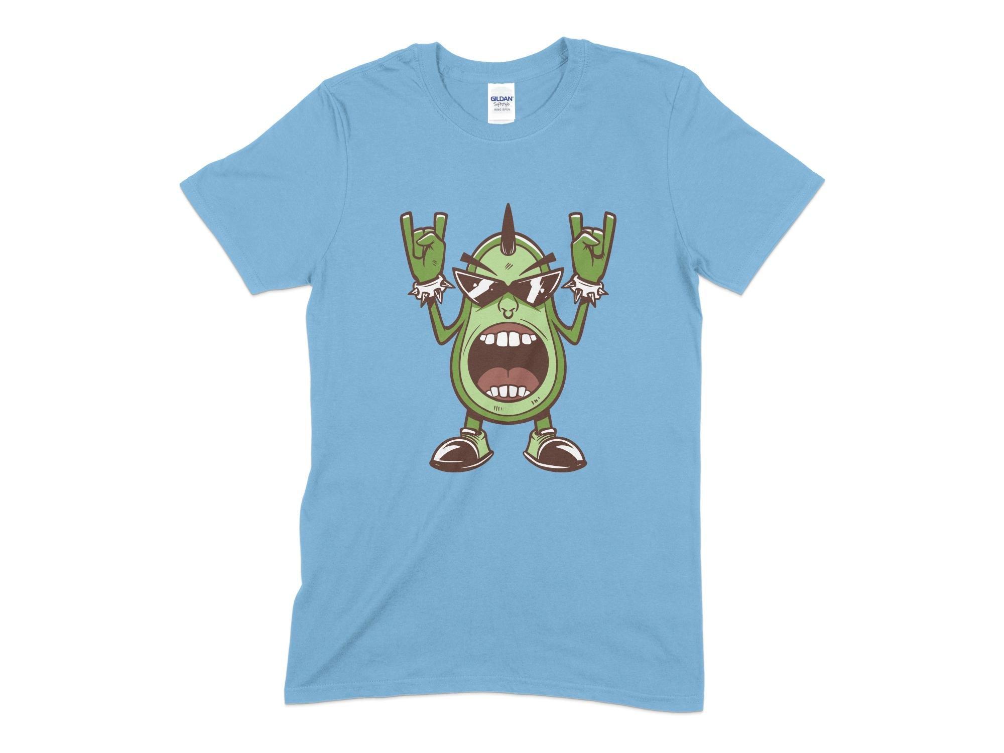 3093373c-2829-42c2-badc-a7dd067adab1