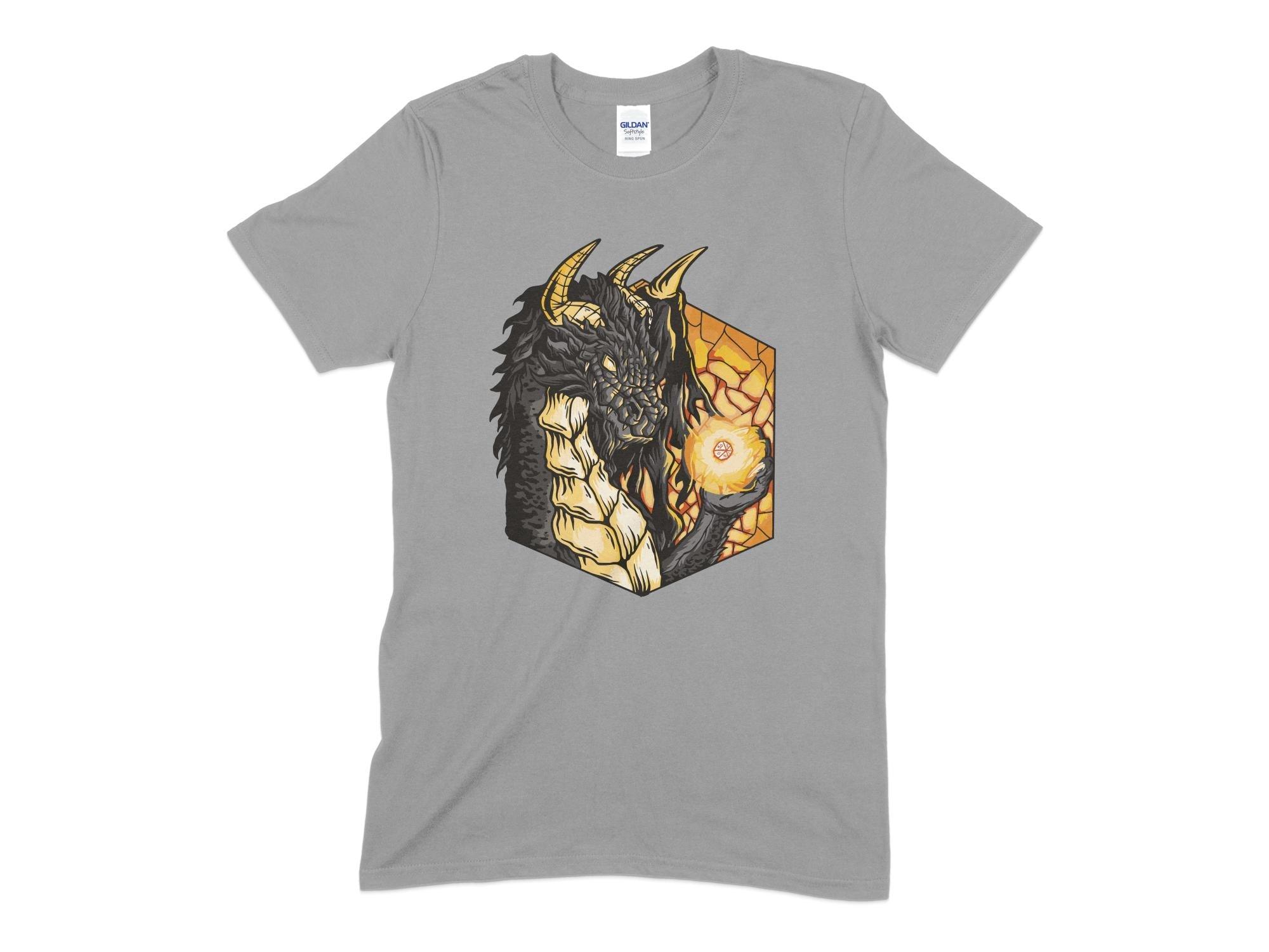 6daac105-e780-49d5-8a4b-48bb14390d5b