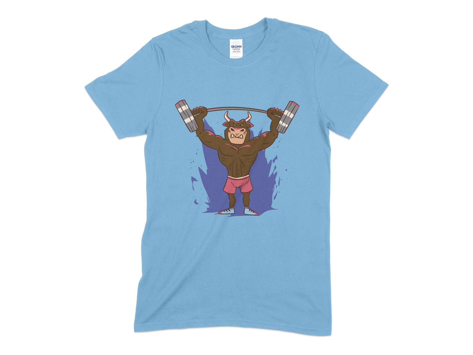 a3e47f03-828b-445c-8d7d-a4a660841348