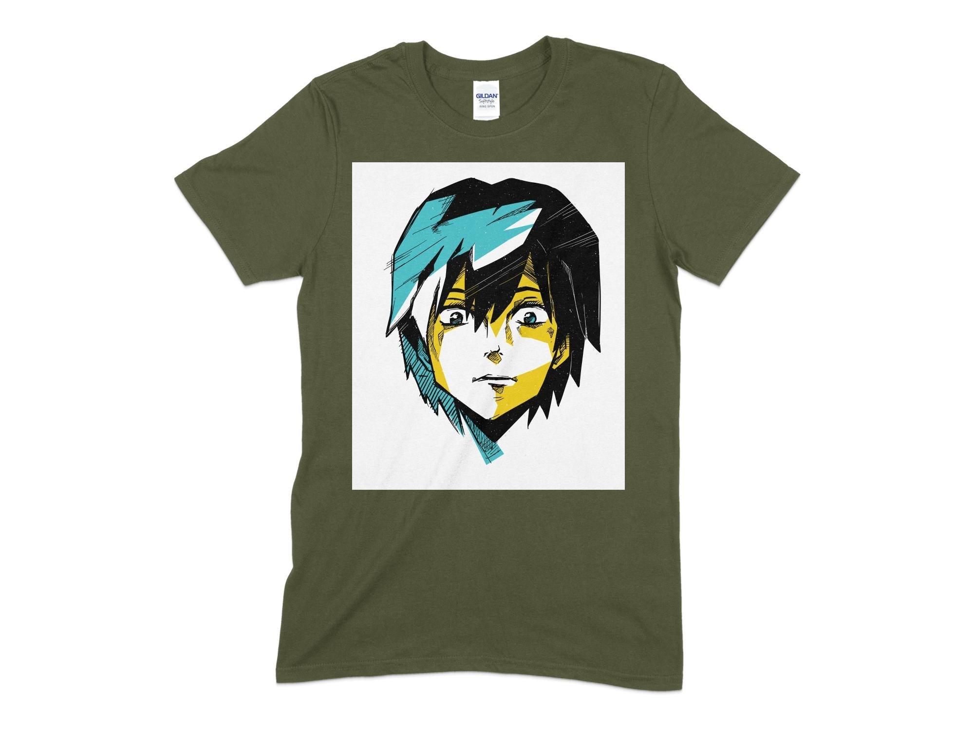 3c97ec7e-5de3-41b4-ac9b-a52d0a6d60eb