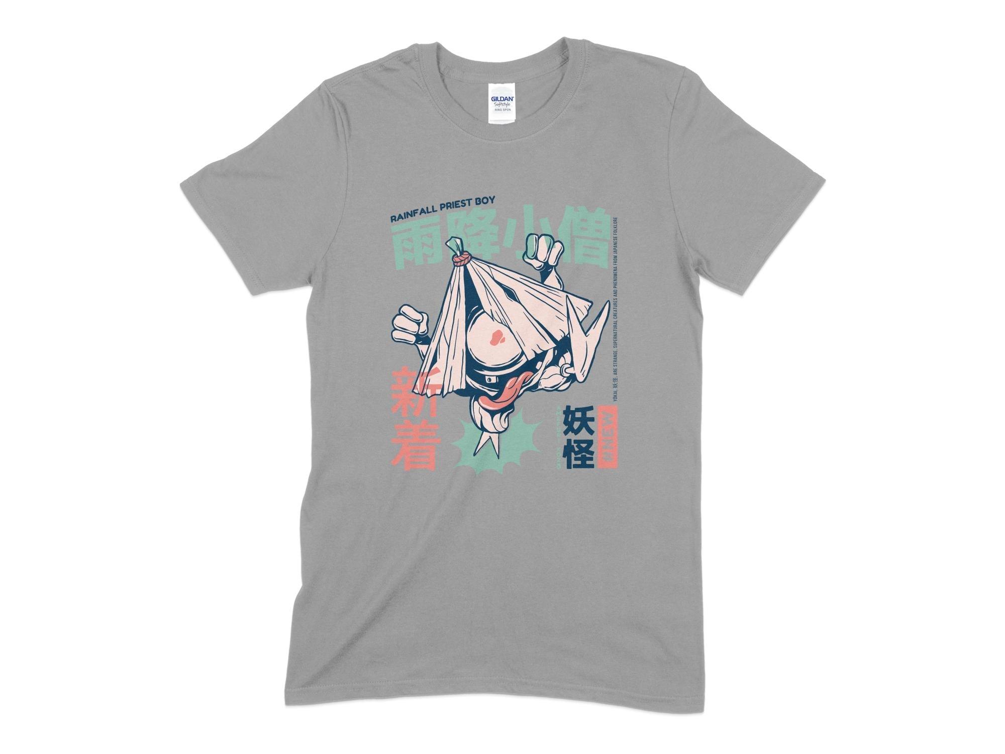 88af01bd-8508-4506-867c-57744d364fc3