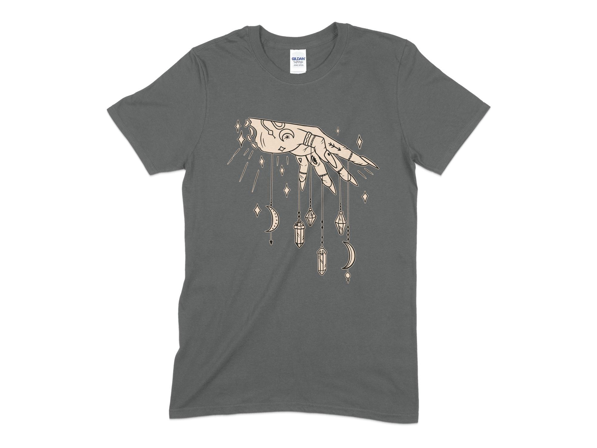 4614ef3e-7a85-496c-80a9-7ad9c87d11b6