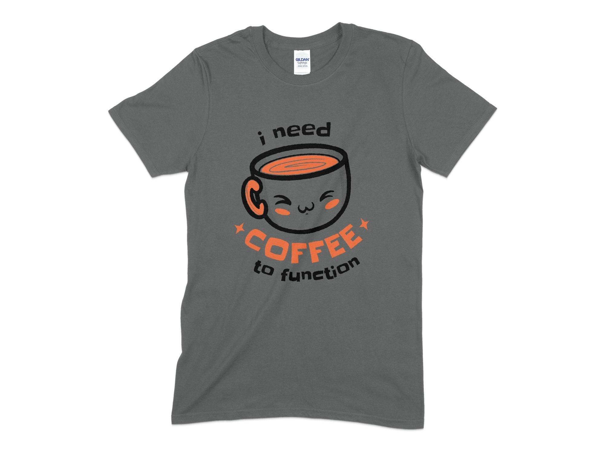 dd89048d-532e-4d60-8618-6ed7298a1a29