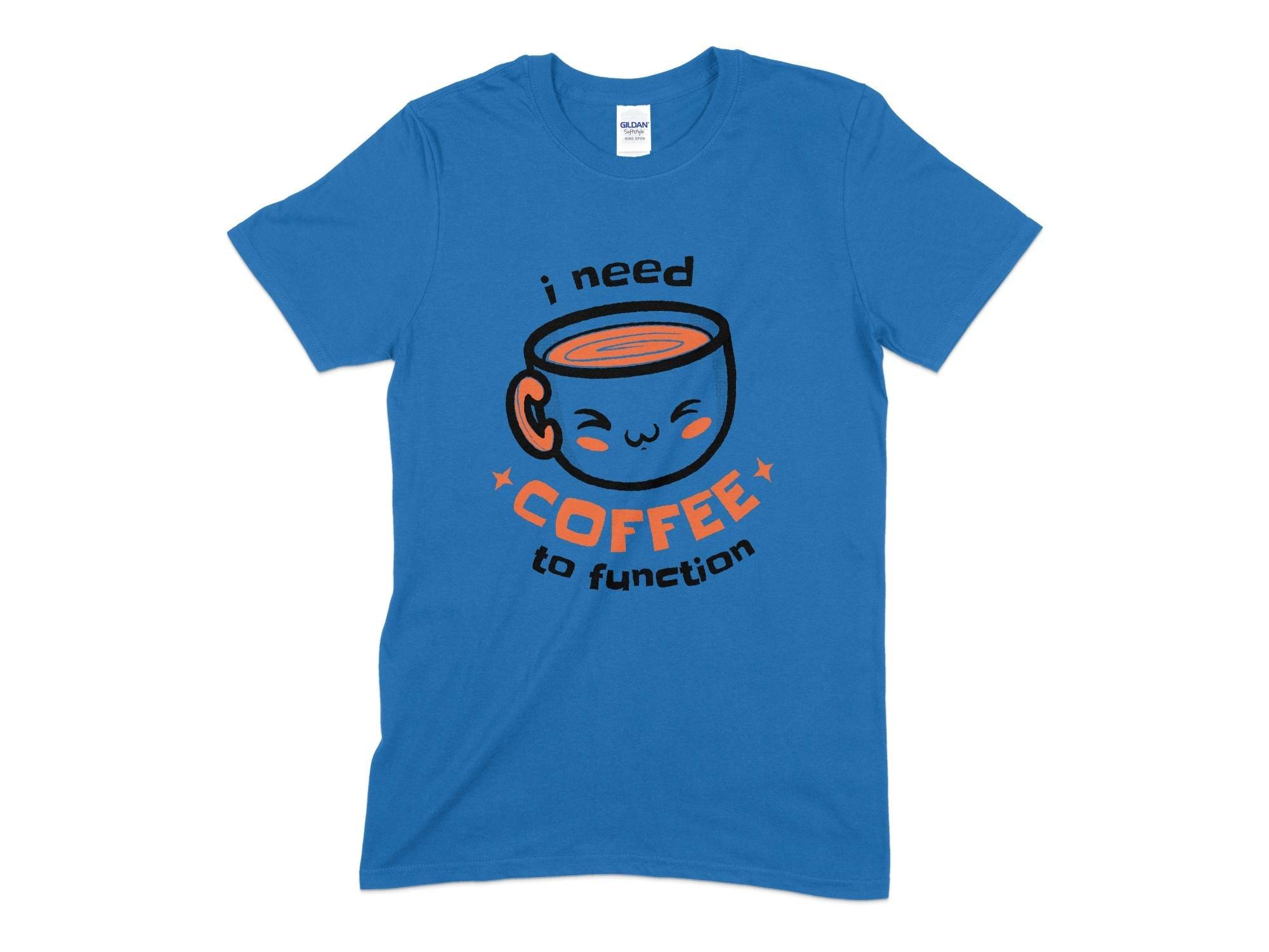 90a7dd71-b2f1-4b30-b80a-e83f1ee67349