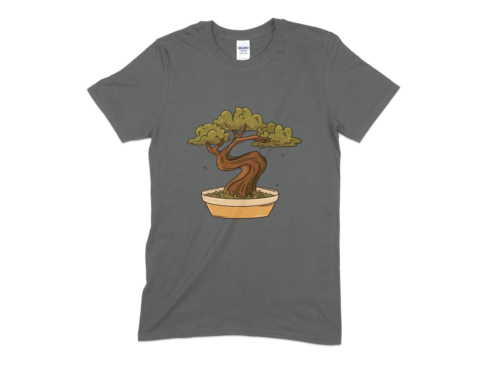 5ac5a9fd-6eb1-4fd2-9b45-231597d39358