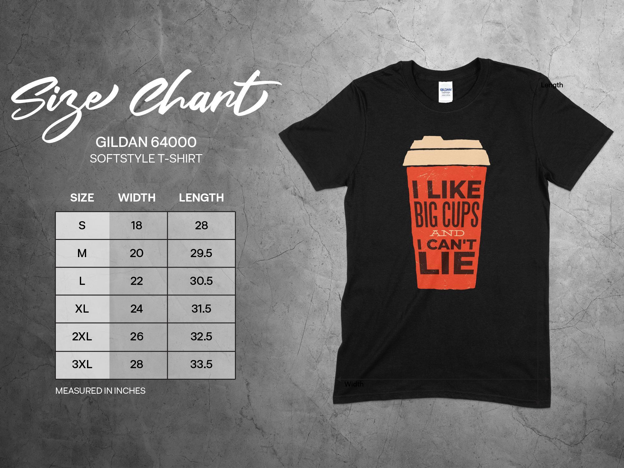 42cbe74b-ae48-4202-9efb-0b5ff21a6a97