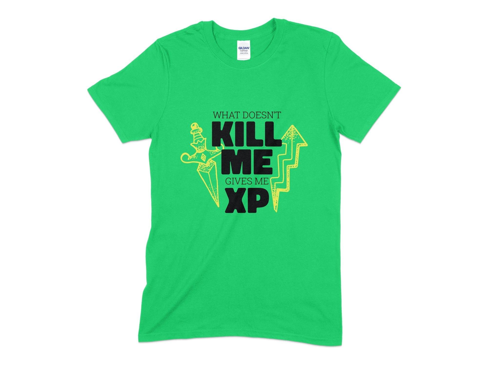 ef0c9ba8-7eee-45b7-95fd-d8cd54a30e1a