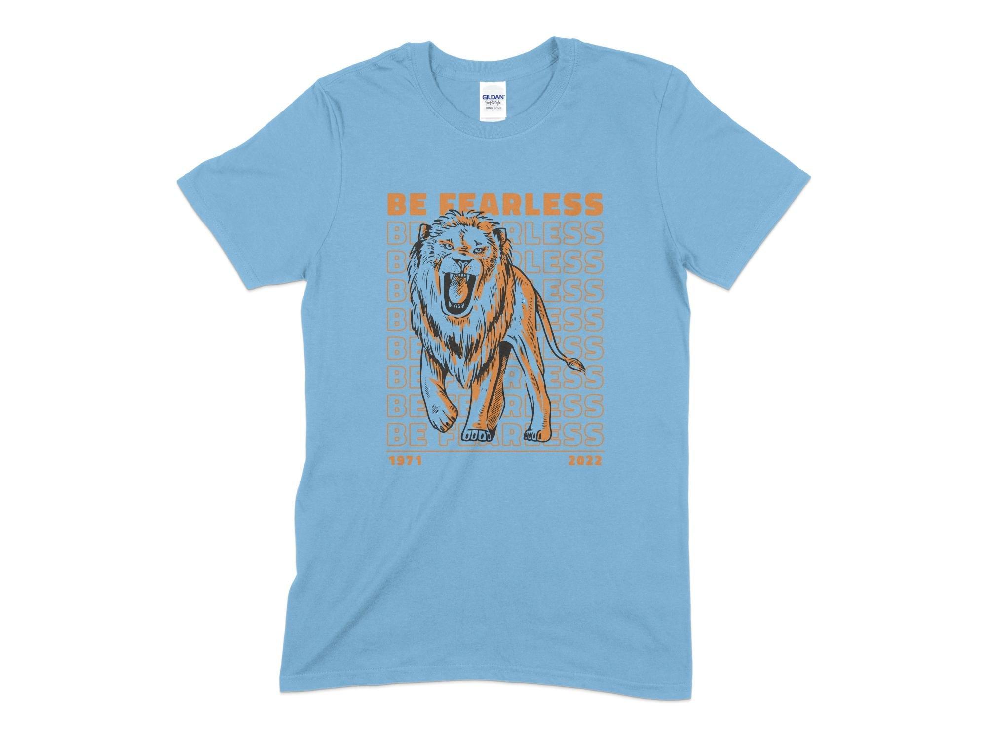 a341659c-d3be-4a98-a56b-48028f64d7d9