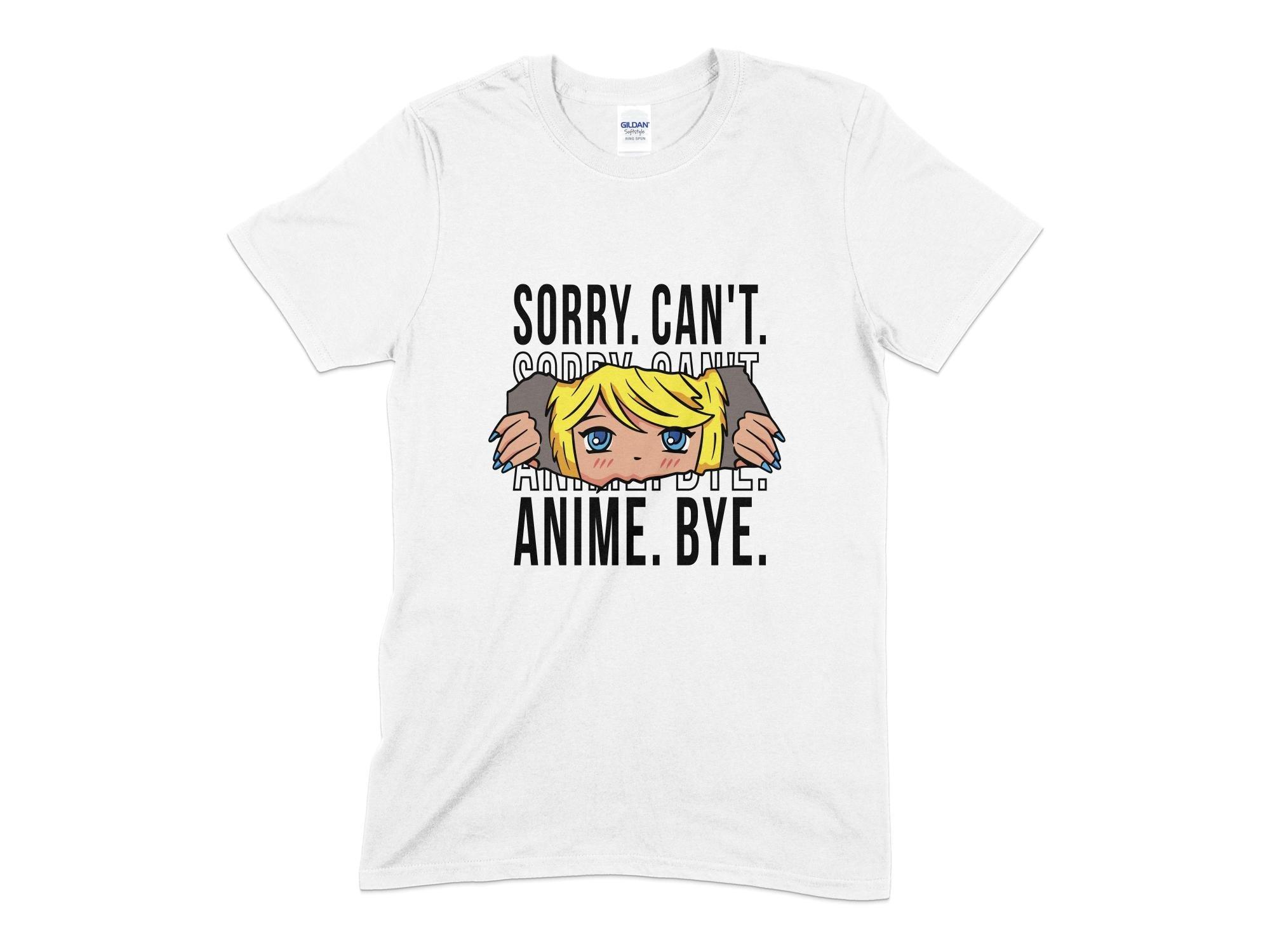 d7754a04-7c02-40c6-afb1-162bf4148fcc