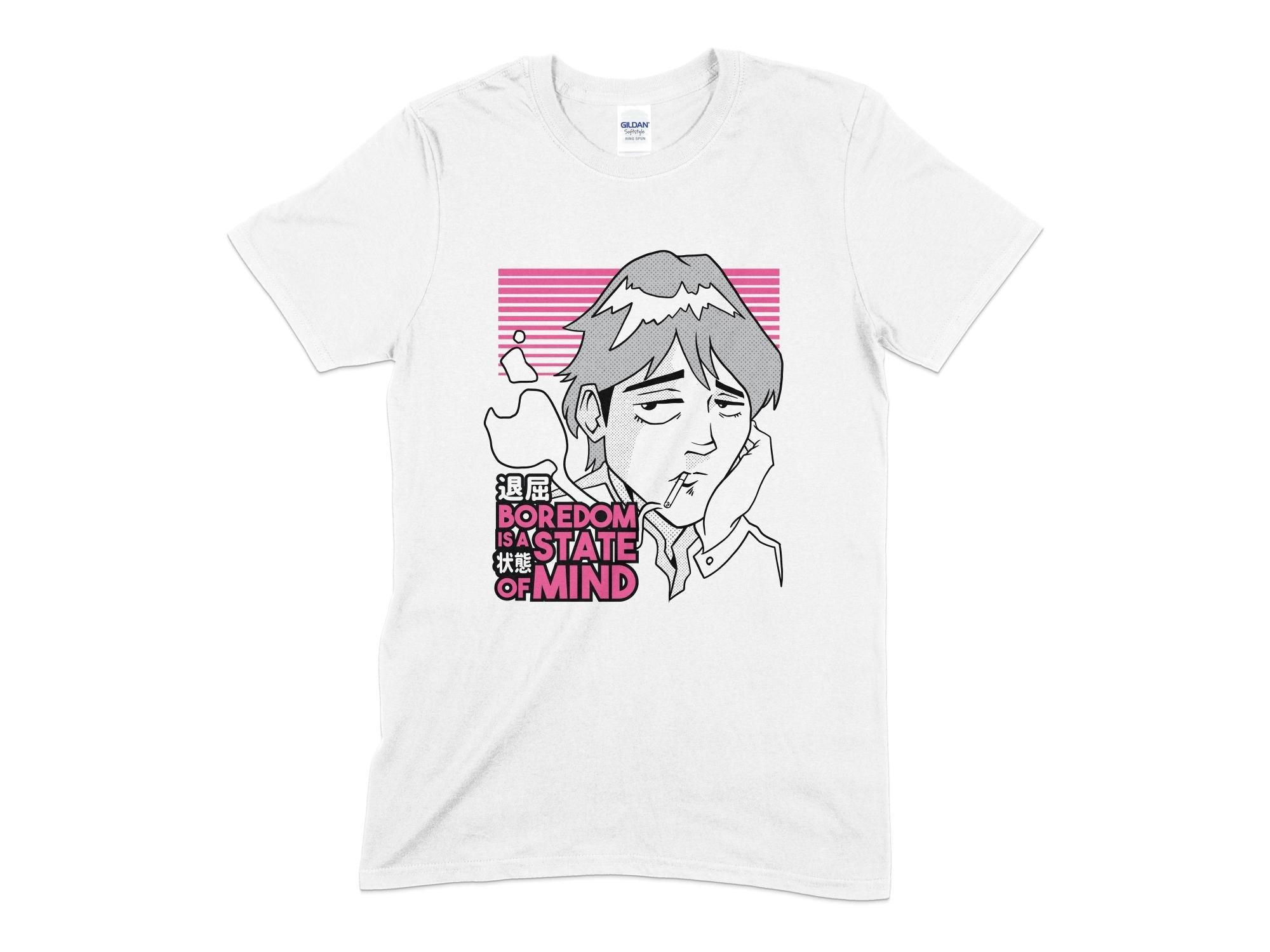 fdc4f596-597b-4946-af3a-72e6aeb92148