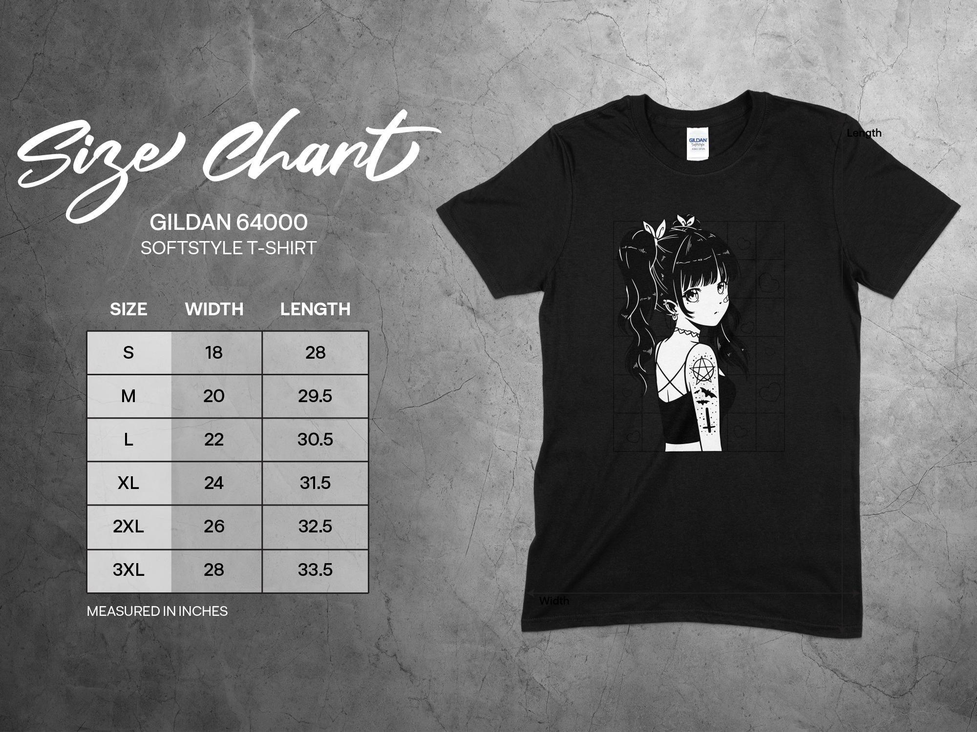 69ea3048-8535-4160-91db-884260eb1d73