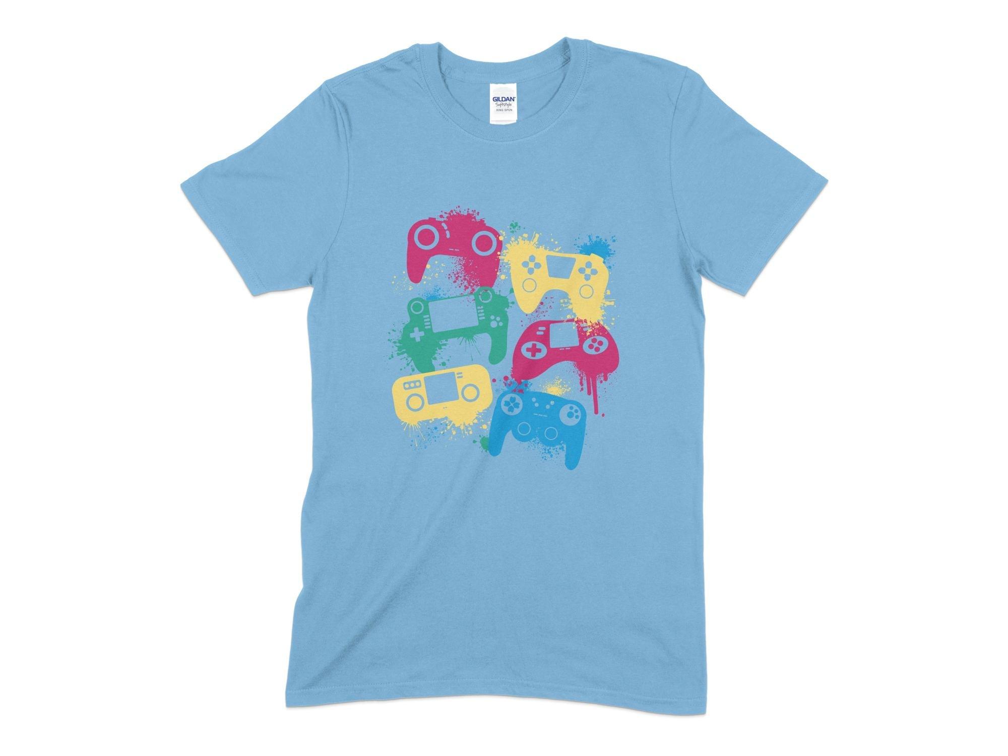 e3299bde-c181-48fe-843e-90d926b8e70b