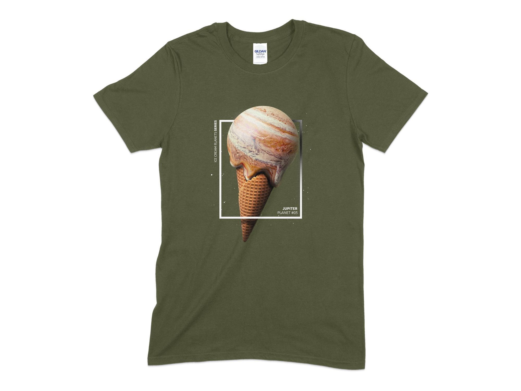 b8fb478a-9305-4788-90a4-418d2d509267