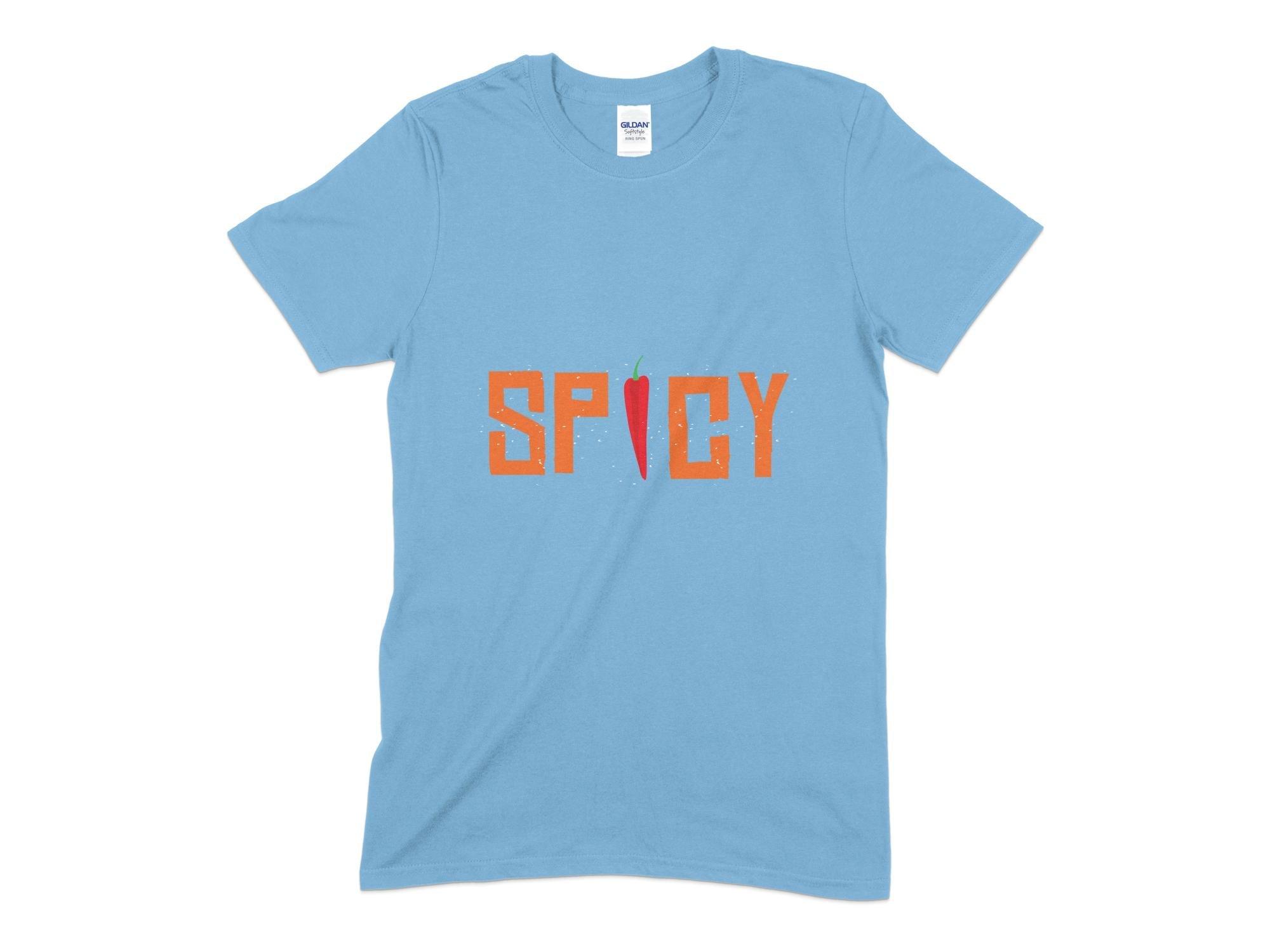 156f5705-2984-49c6-88f3-4468efd652ba