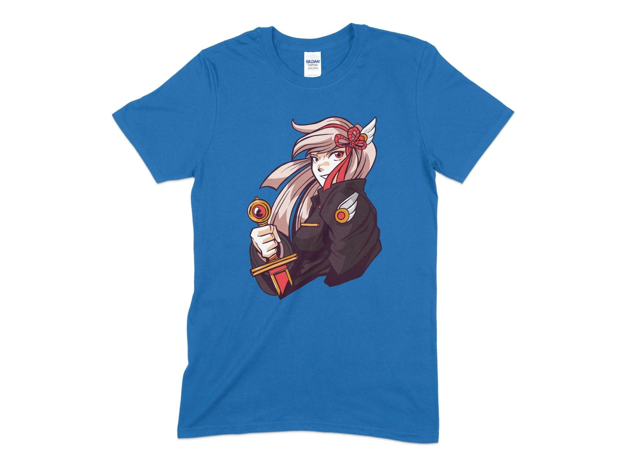 c197b3e2-423d-4b39-86b3-eec1a13c9185