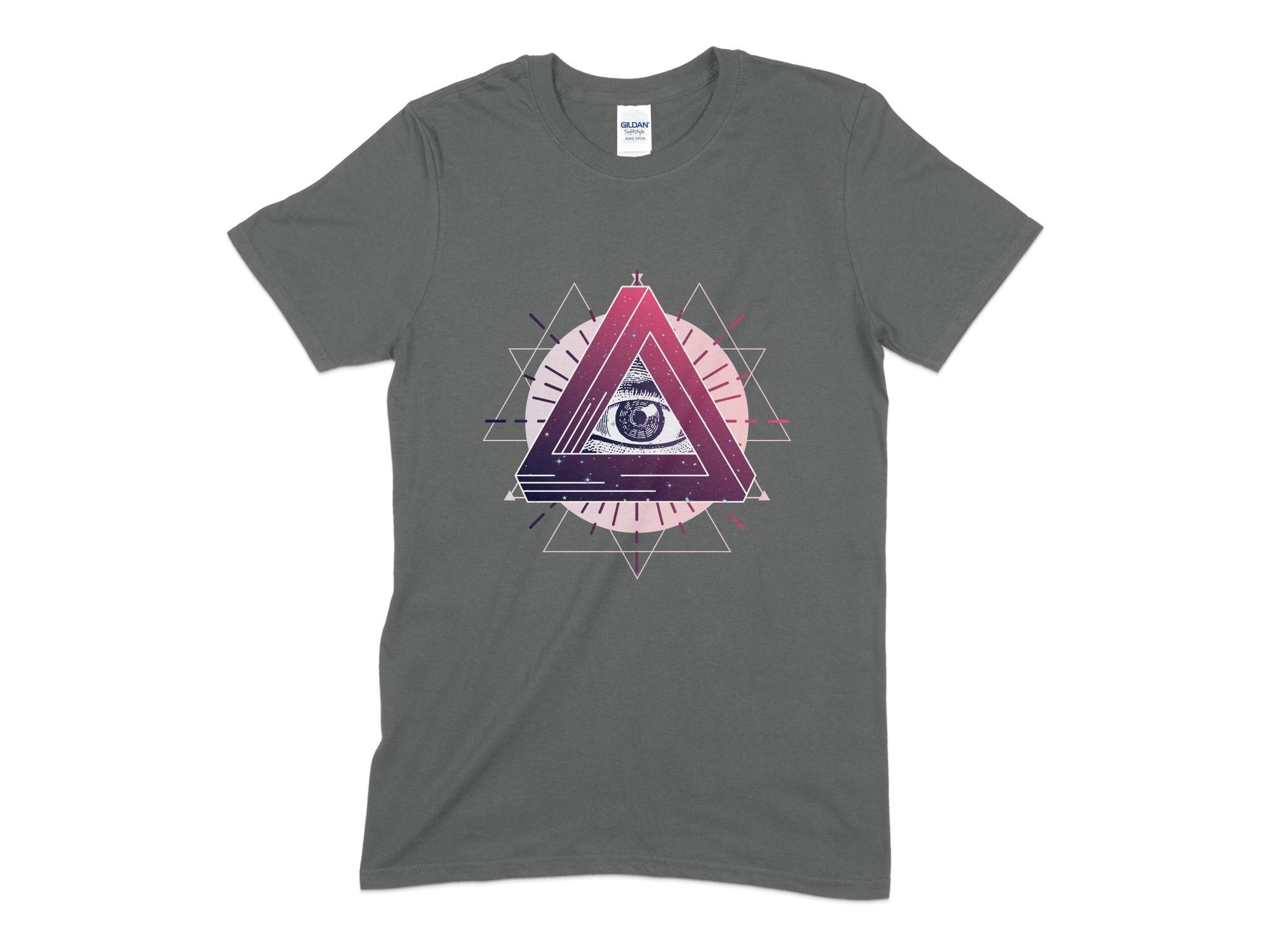 34b9f9c9-06c7-4497-910b-ed8cb0f8d586