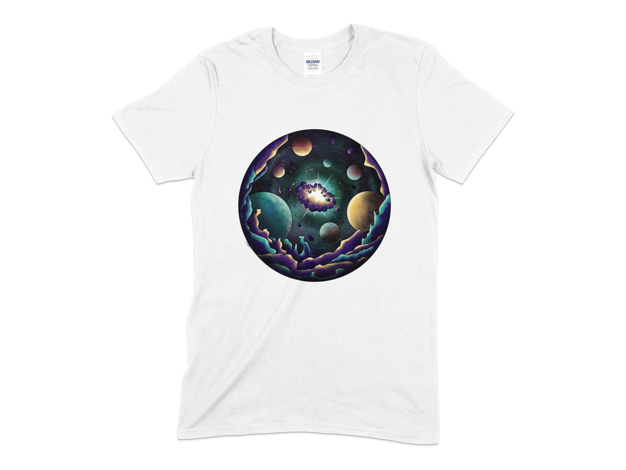 5cf8e4c3-420c-4f3c-a4e3-323830d17e7b