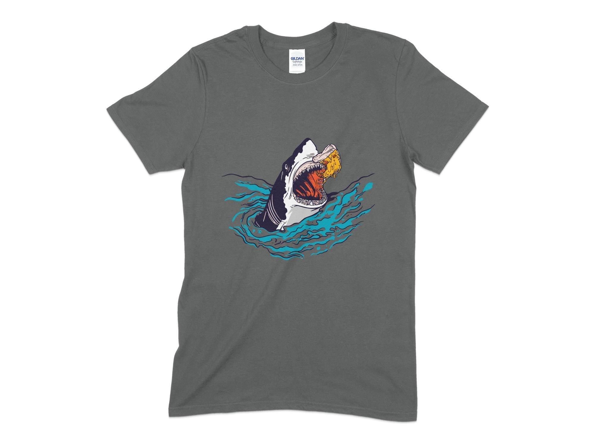 f07a425b-275a-43eb-bbb8-6877870081c9