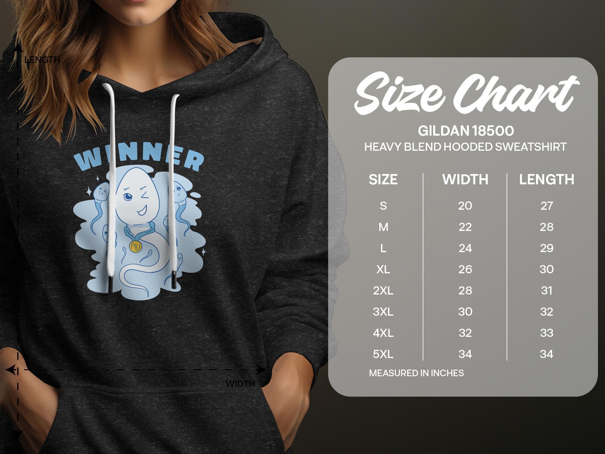 290df8f8-624f-478d-8f85-da60a36f3cd5