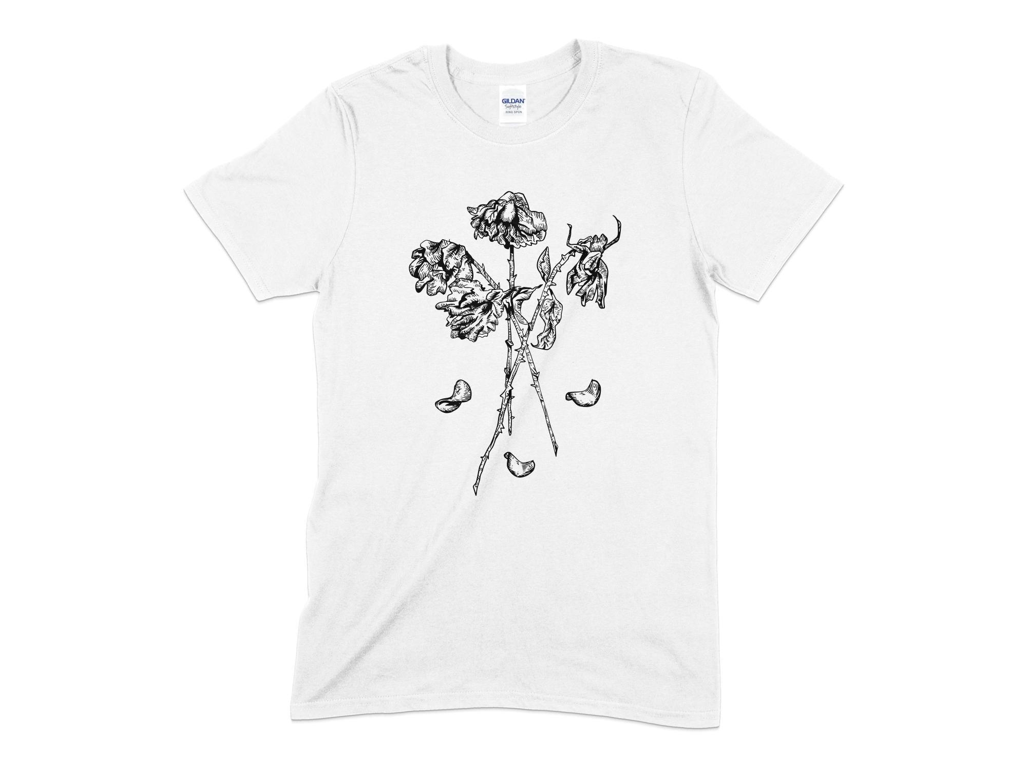 d789ff3f-abbb-4798-87b1-da71f1b9823c