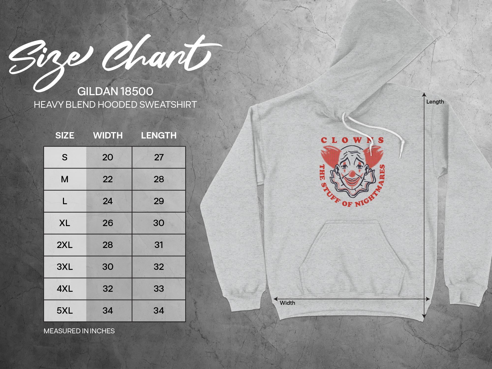 c419900b-059f-4883-8211-80df1b583613