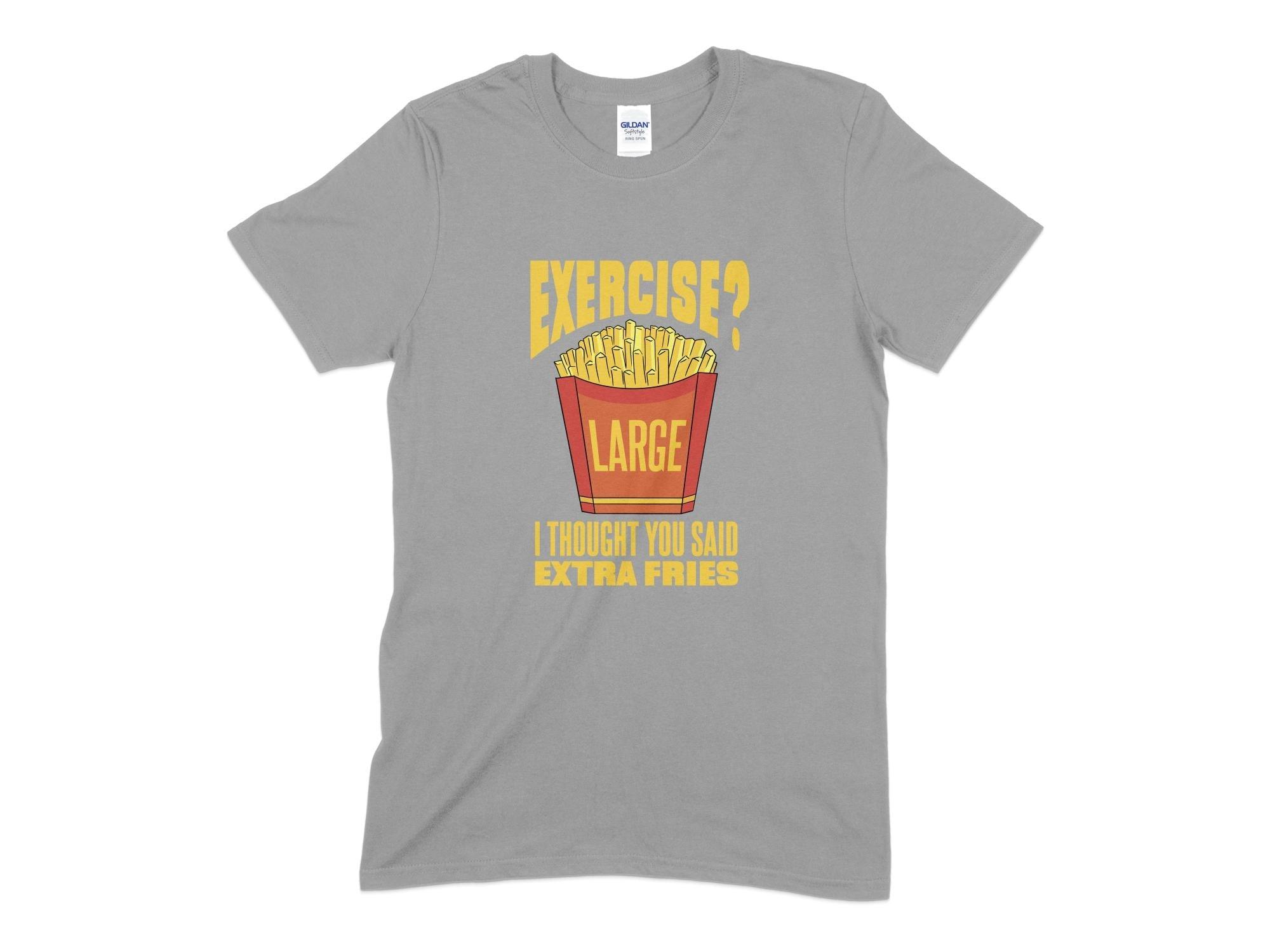 5fc0af09-b89e-4f4f-a77d-d37b6aec90ef