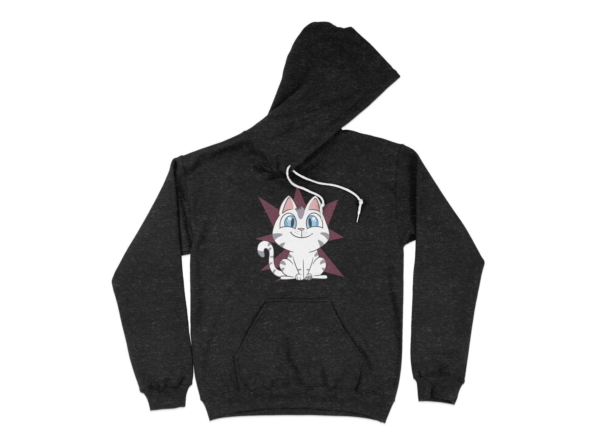 d4937ae9-e69f-4cbe-9e5e-73bfcf784e82