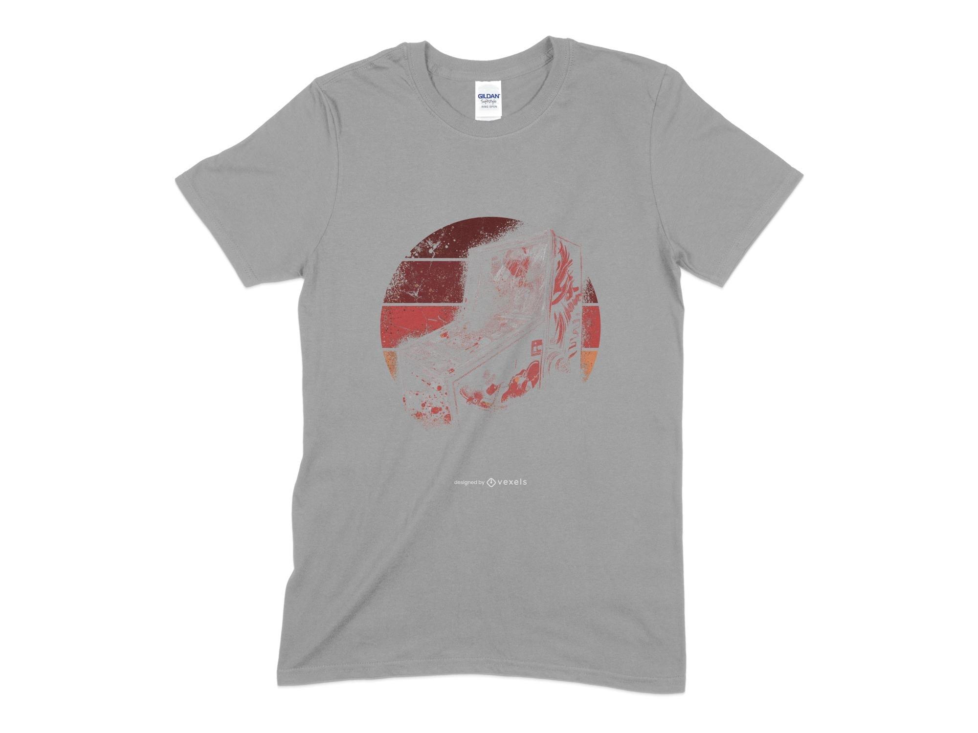 c50f2c06-e32e-4fae-9dda-704bf5508f9f