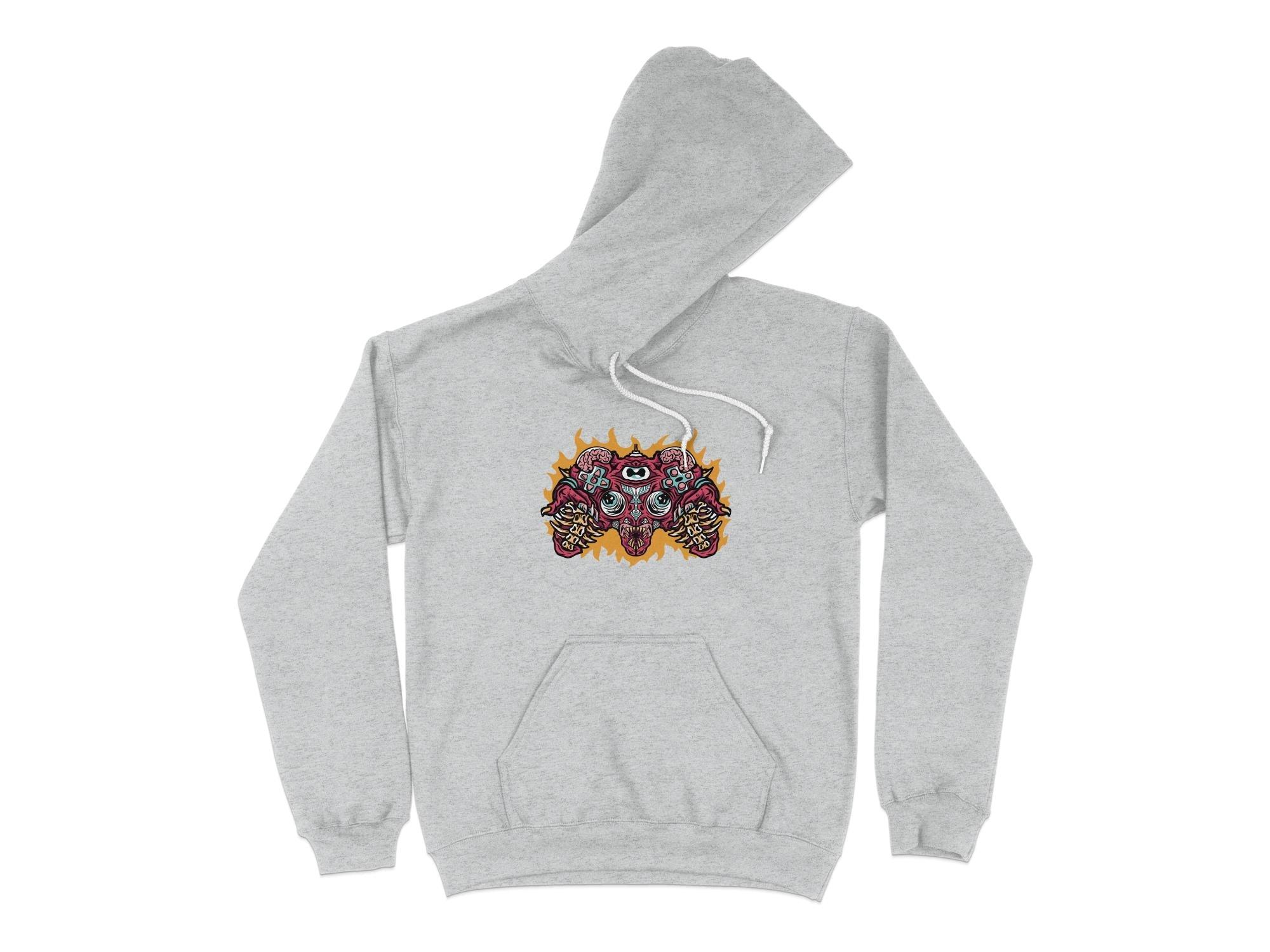 91993af7-25db-4088-b903-72eb62d19740