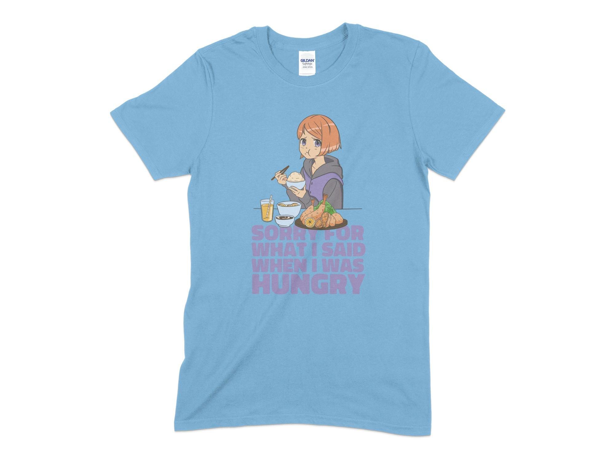 c9d2baa1-45a5-434d-aed9-1076c2c106af