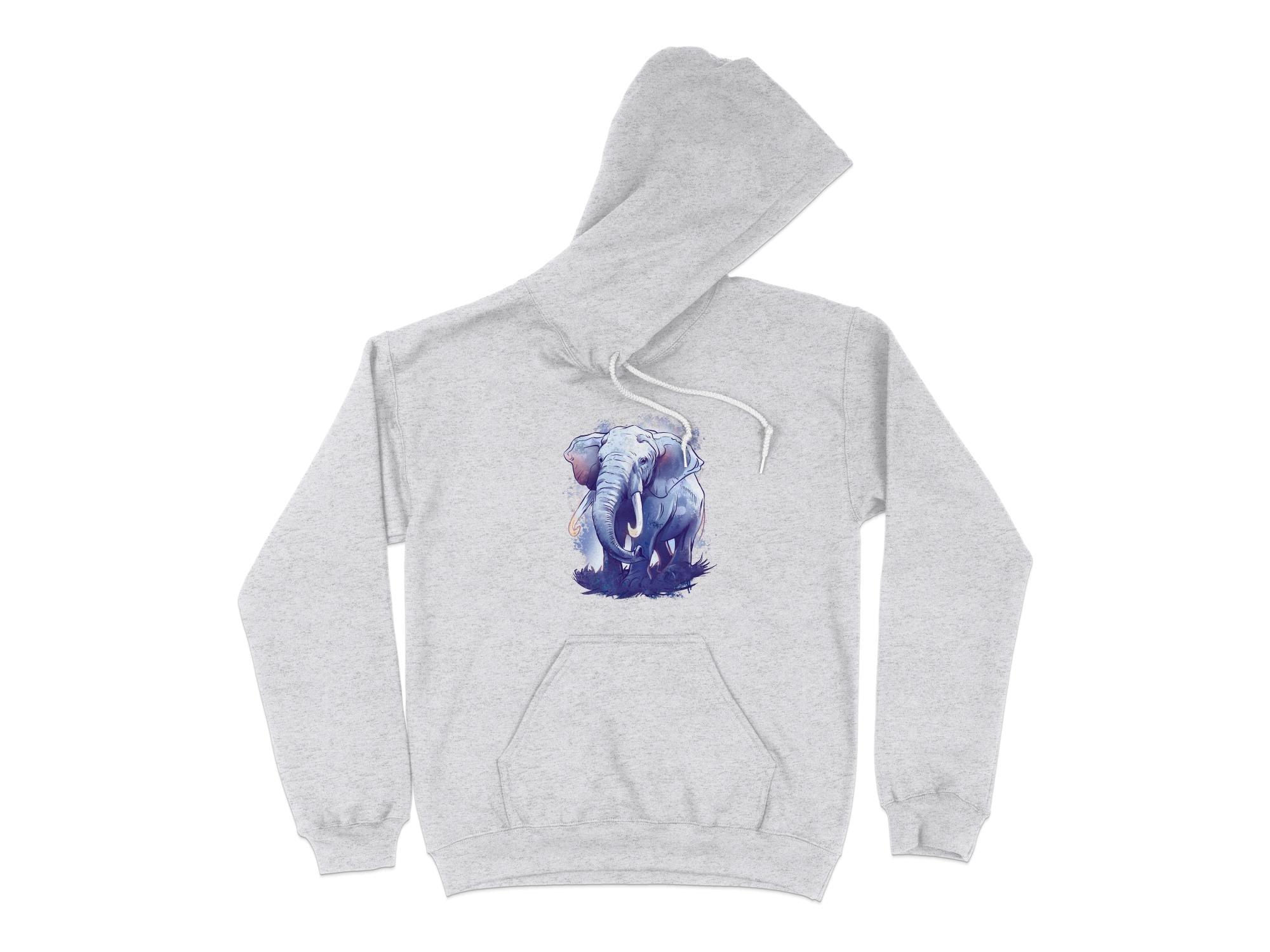 b641c139-1d6f-4ae1-8898-a1a0904f0676