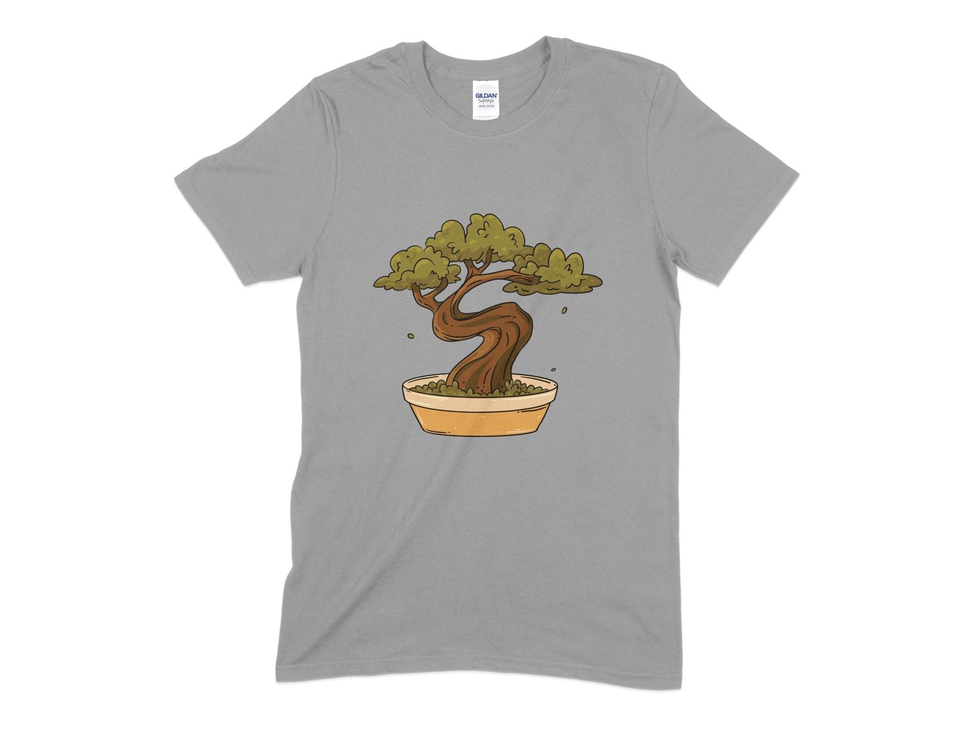 81d6609b-b394-4f67-b05c-8eded07bdb7d