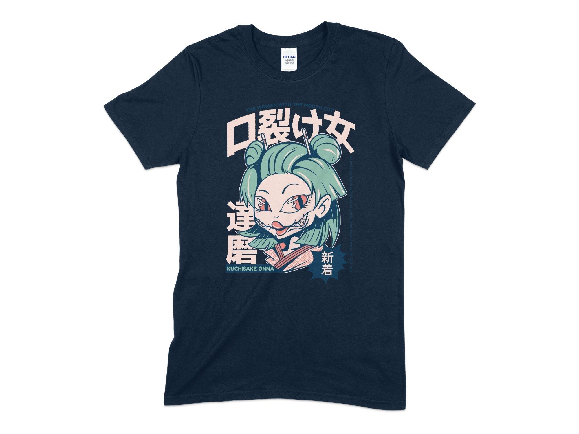 97df2a01-cd95-4d46-a588-33606929da60