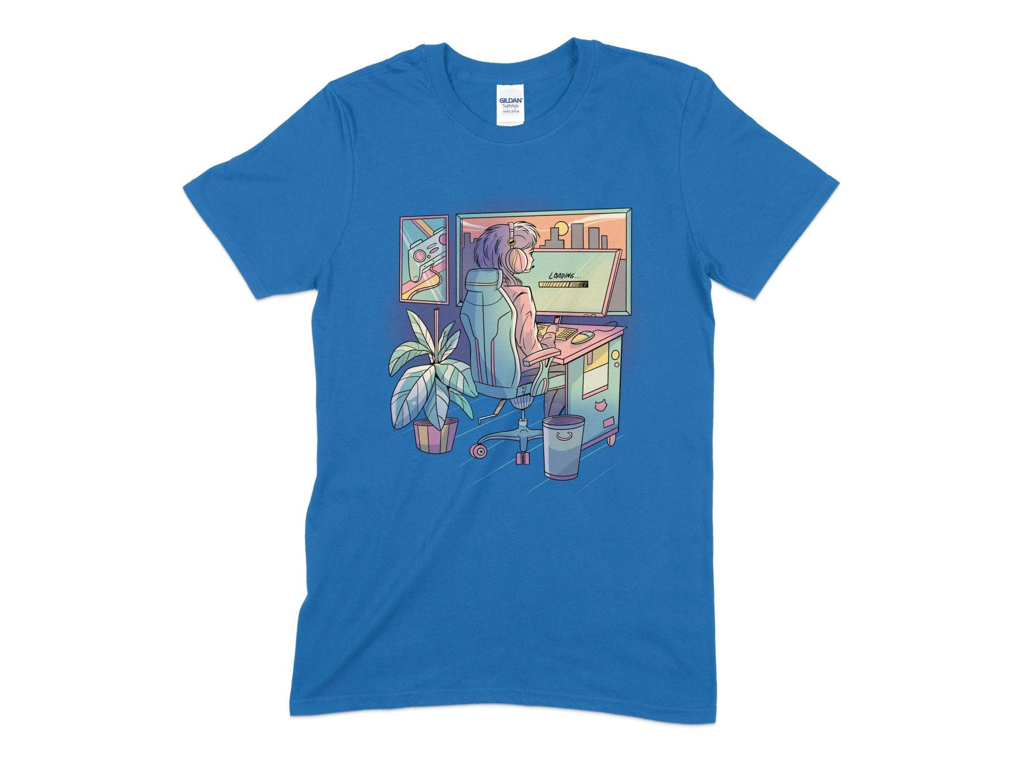 2b41dfac-feb2-4f4b-a56b-67edeacef0b0