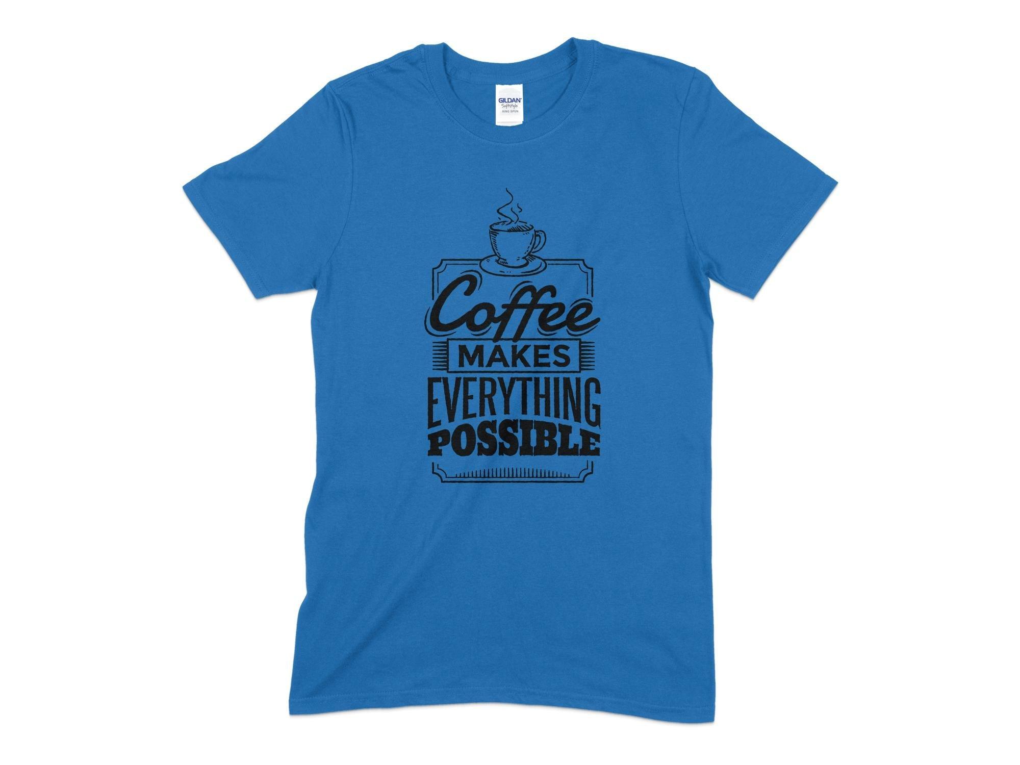 f0d97c32-61f5-43b9-9e95-dcb4f41b87ac