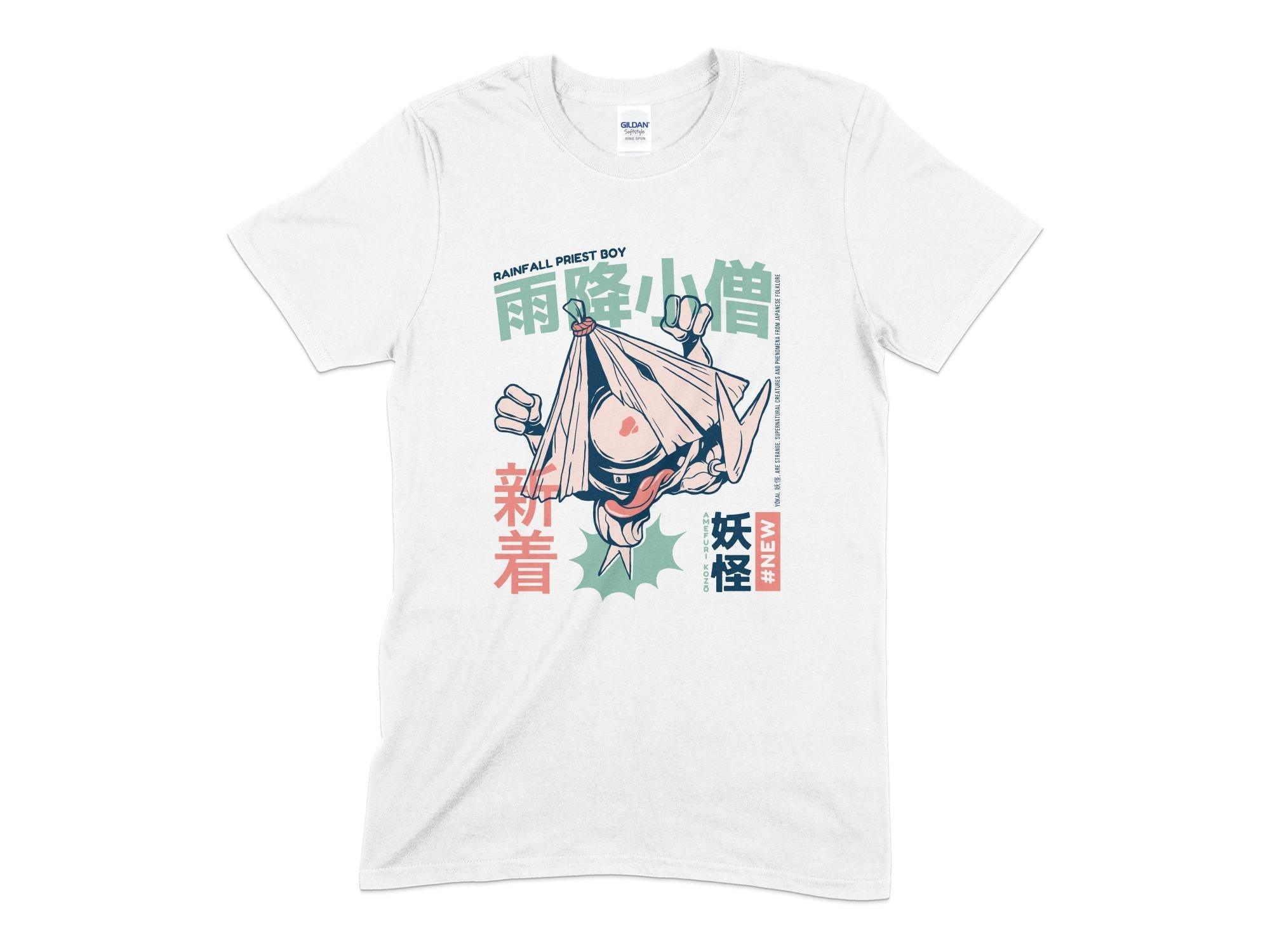 c382fcb9-a074-48c0-a256-8961f9257992