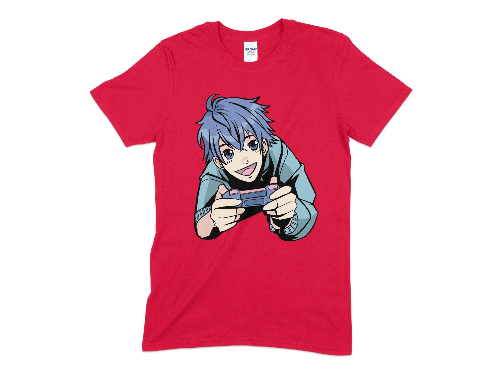 51e8d39f-808d-4c14-9813-ad533c403c0f