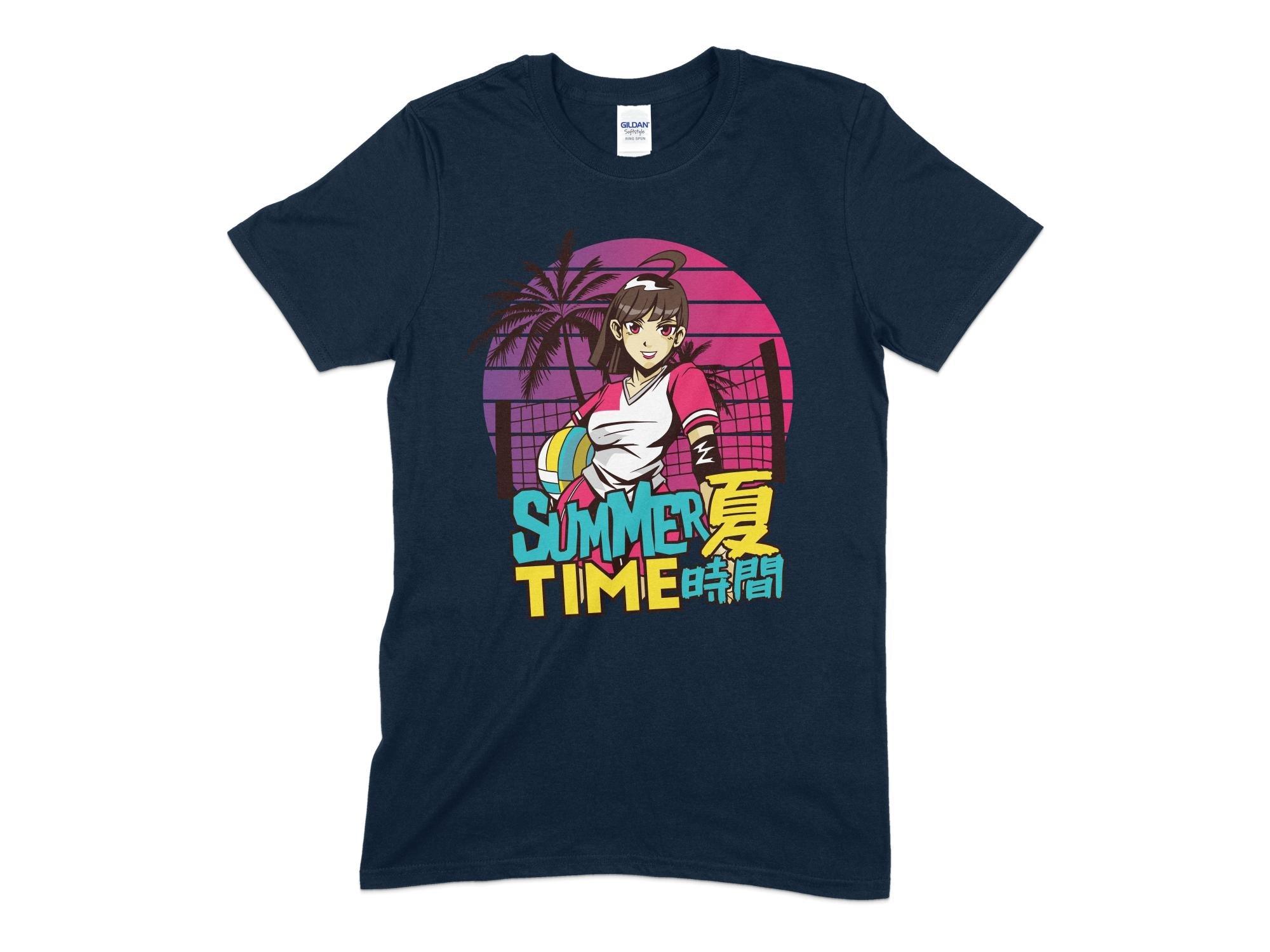 a0583c1d-7cbf-406a-8c8b-d14cb00249b9