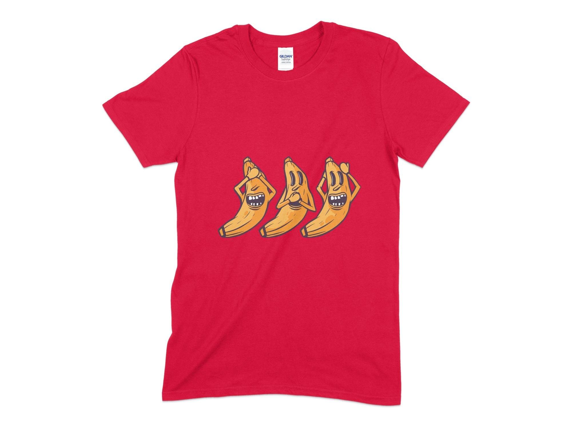 e4fad015-f2b6-433b-befa-09c7fa65de14