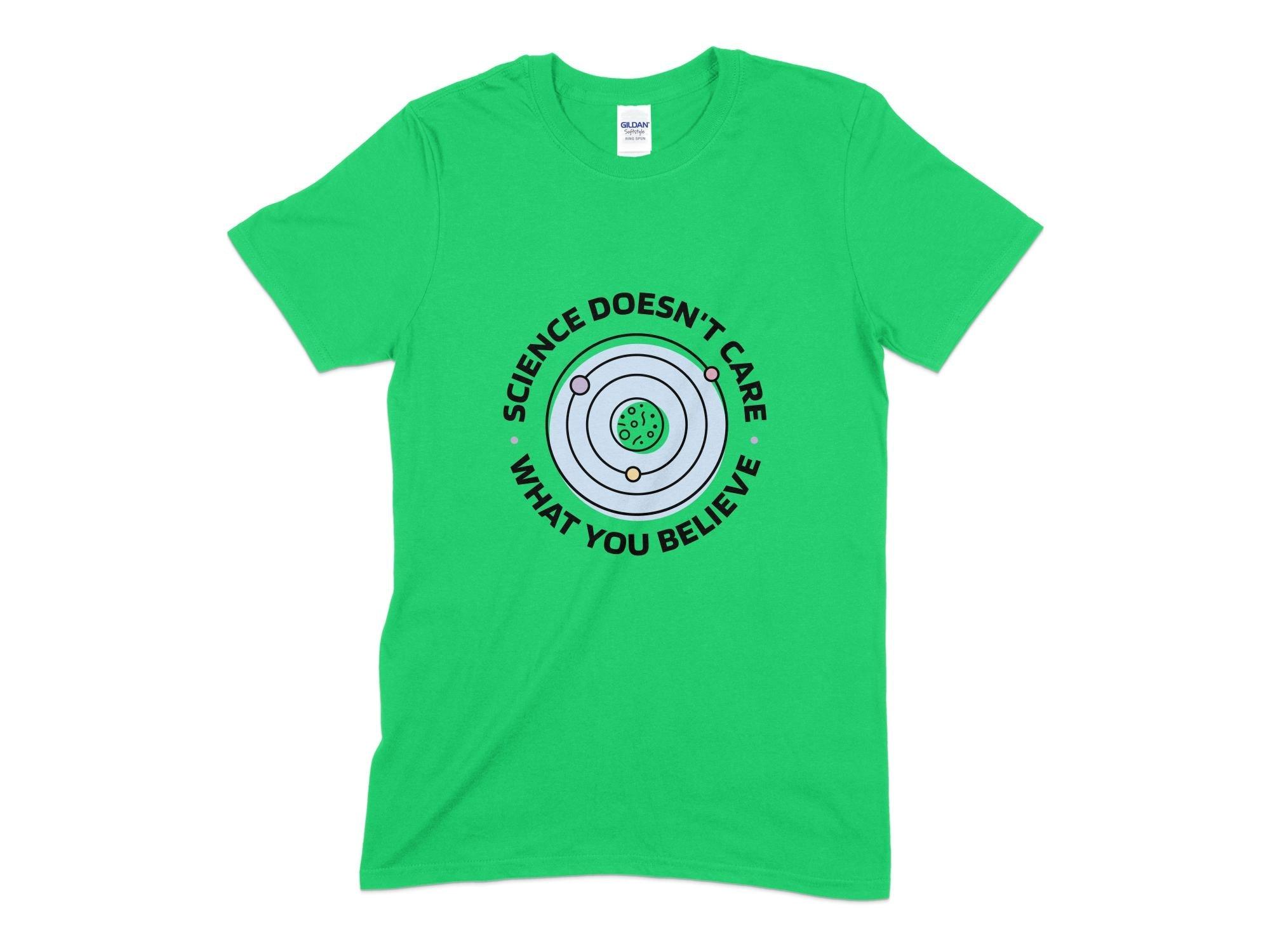 cab72d25-da2e-41c5-86c3-8c56f2c79b1e