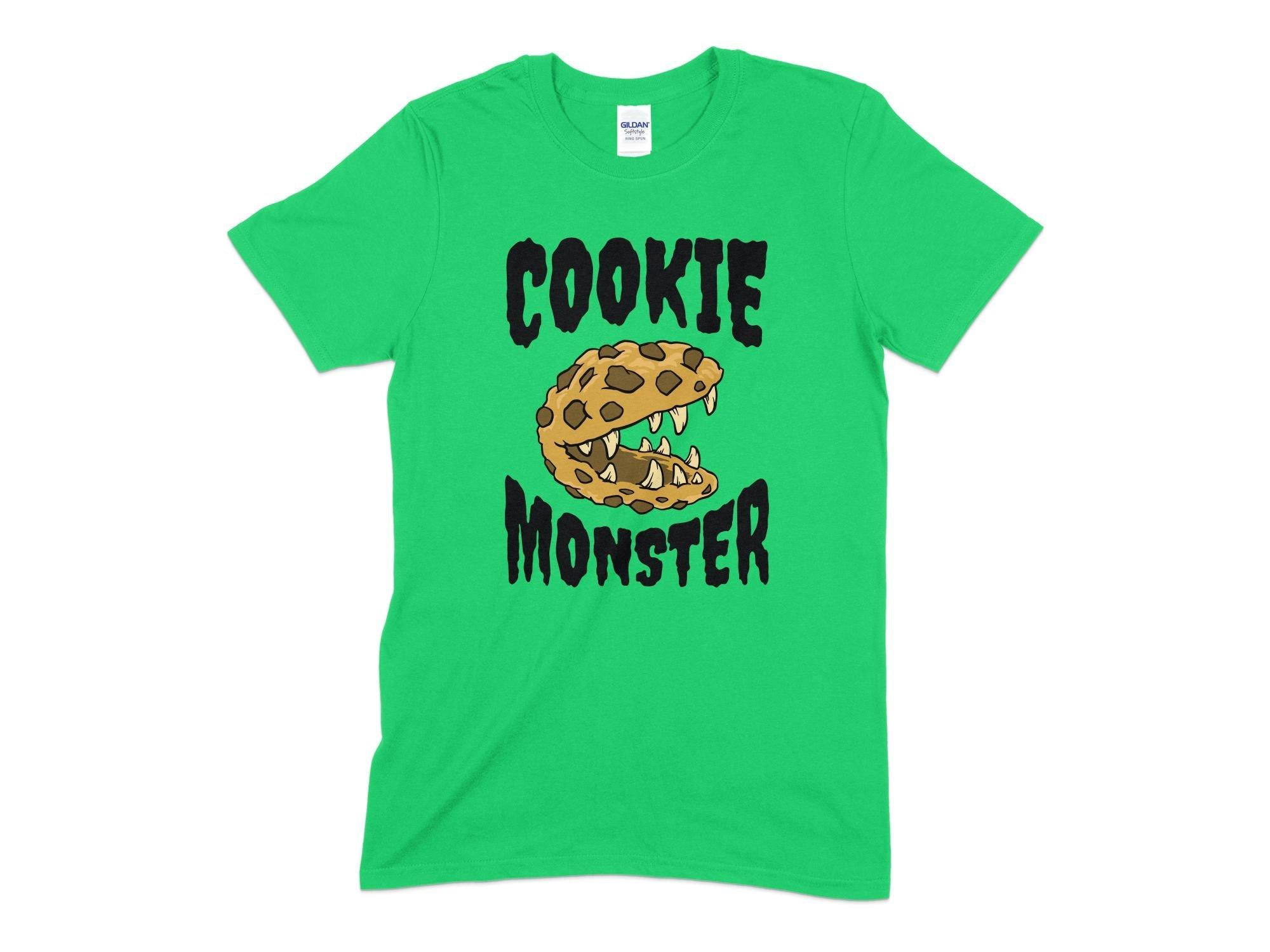 917419f4-9dec-45b0-90cf-d67089aec1aa