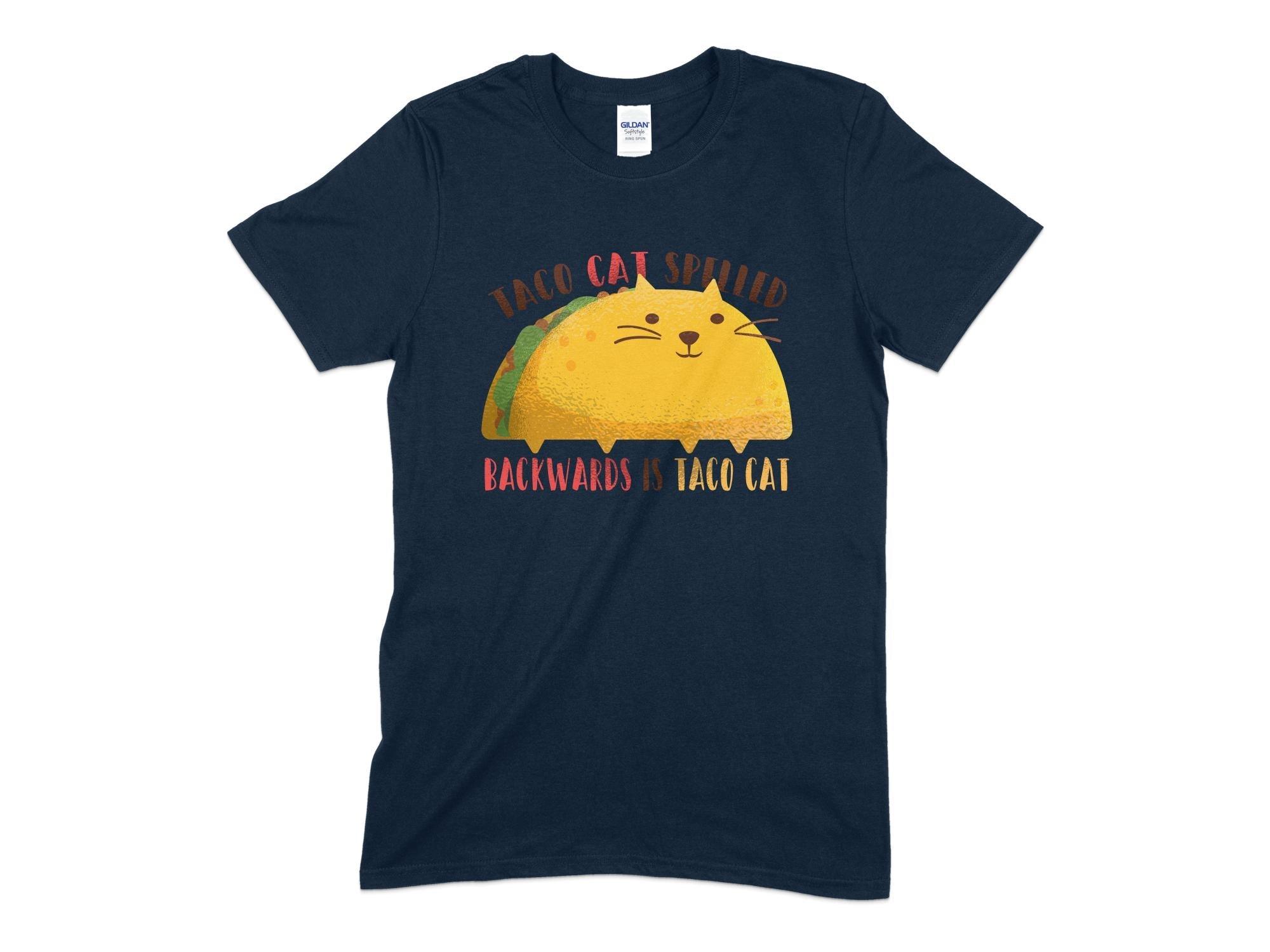 e5fe3bc2-3412-4954-93be-50c9a7cb6051