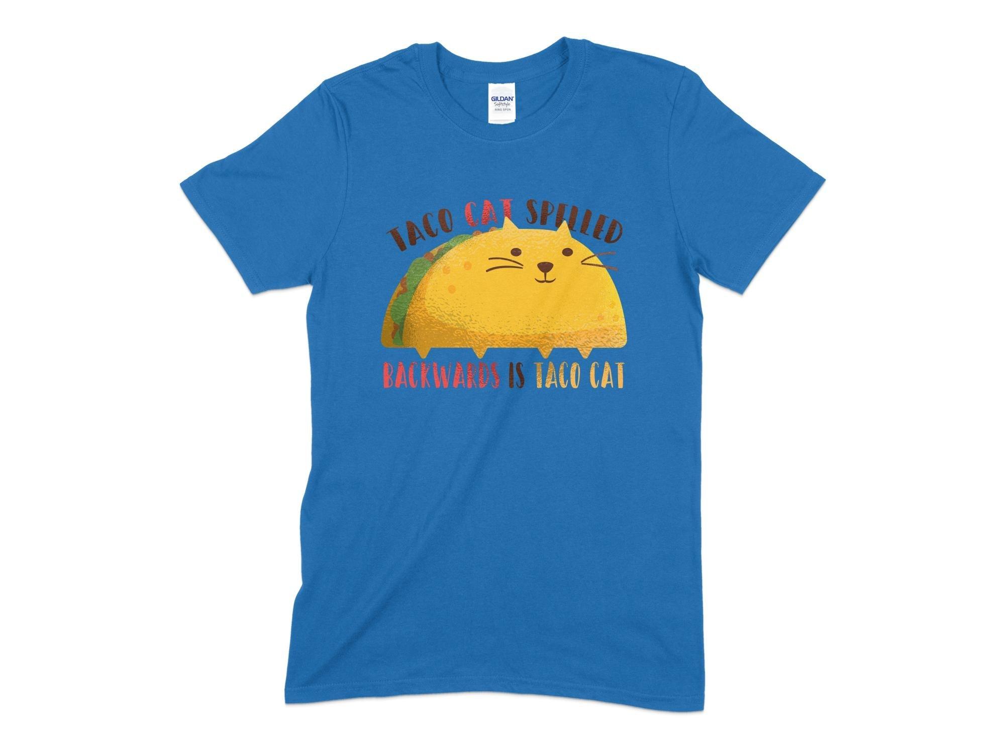 5de5fef3-04bb-4dd8-b60e-55bb60db41cb