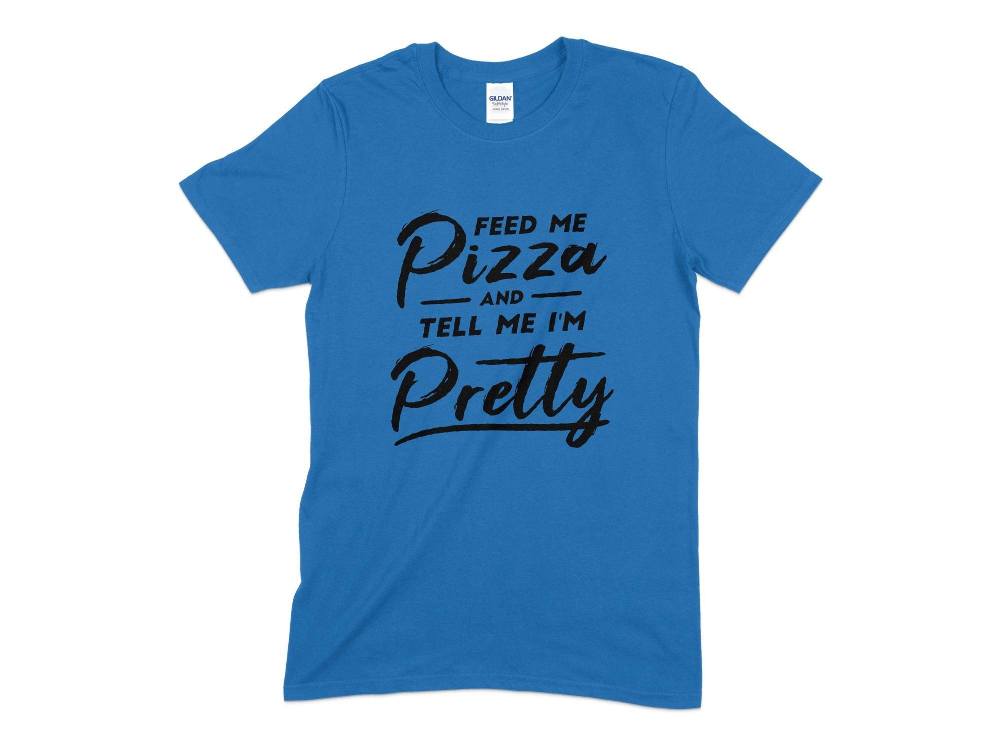 6204377d-95cb-4242-946a-b2352881b443