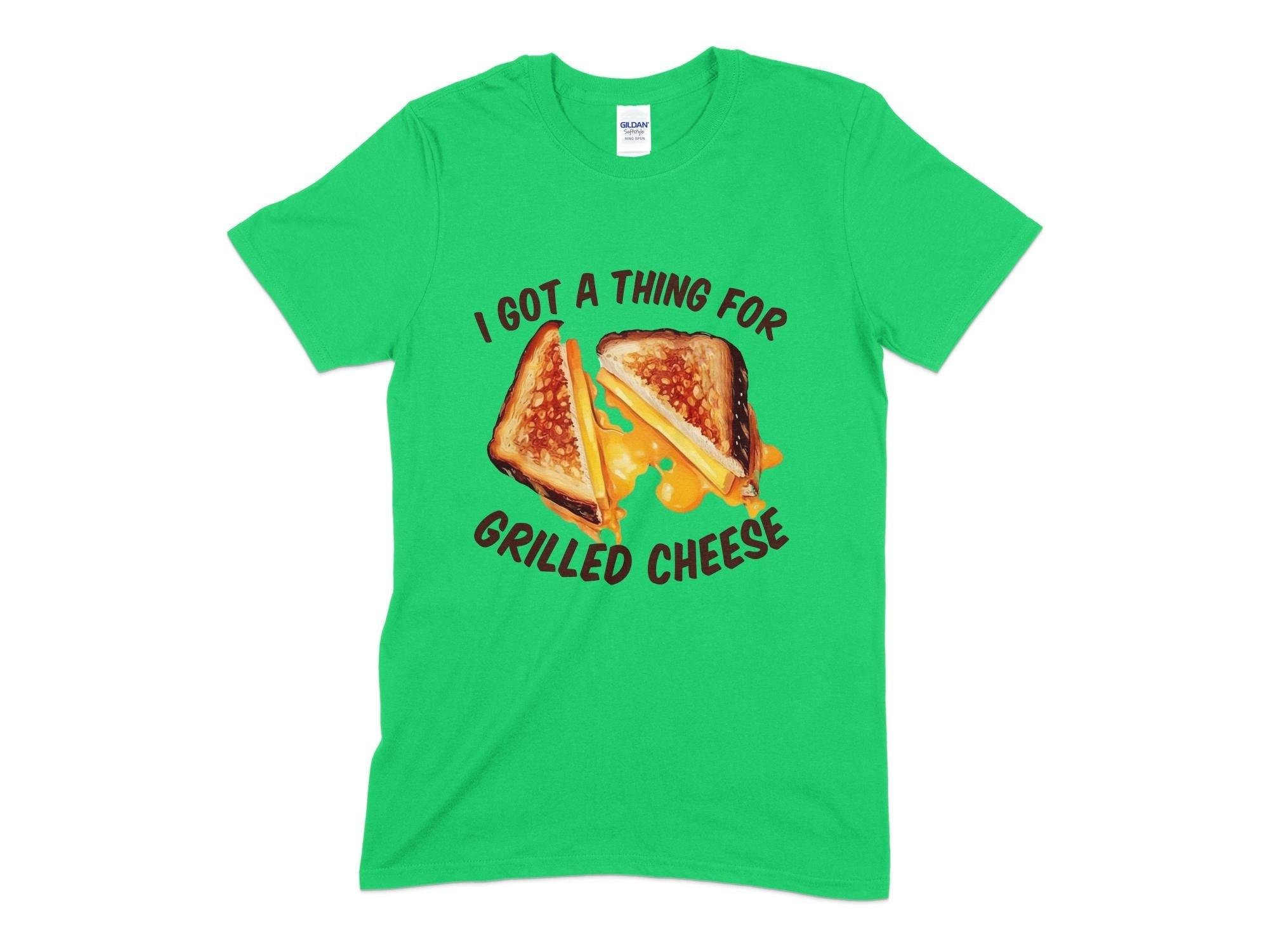 0154b8bd-f0ae-4bbe-a4c3-02f062ca8c76