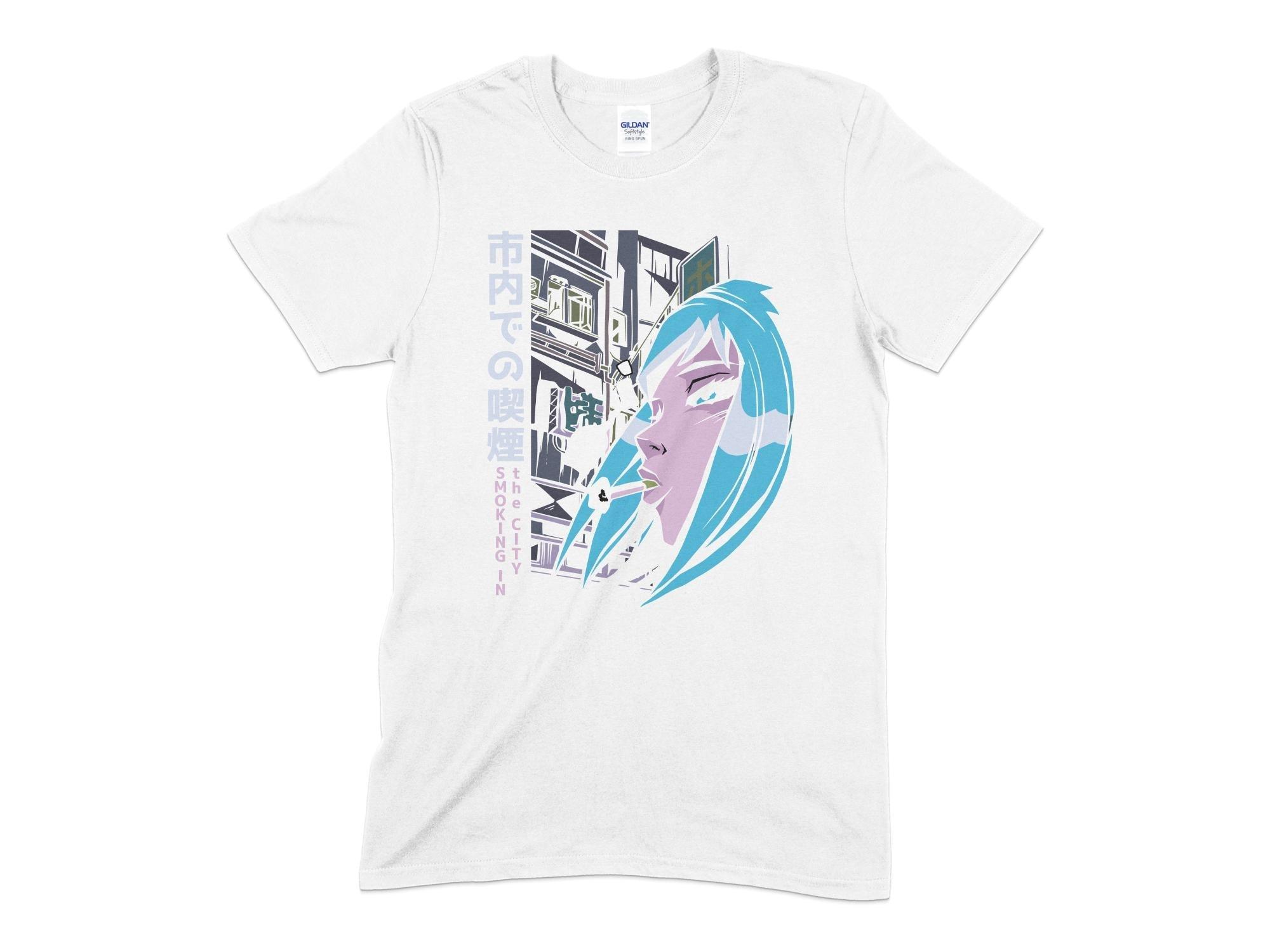 757082c2-77bf-4e22-b729-7fd2621a6dd5