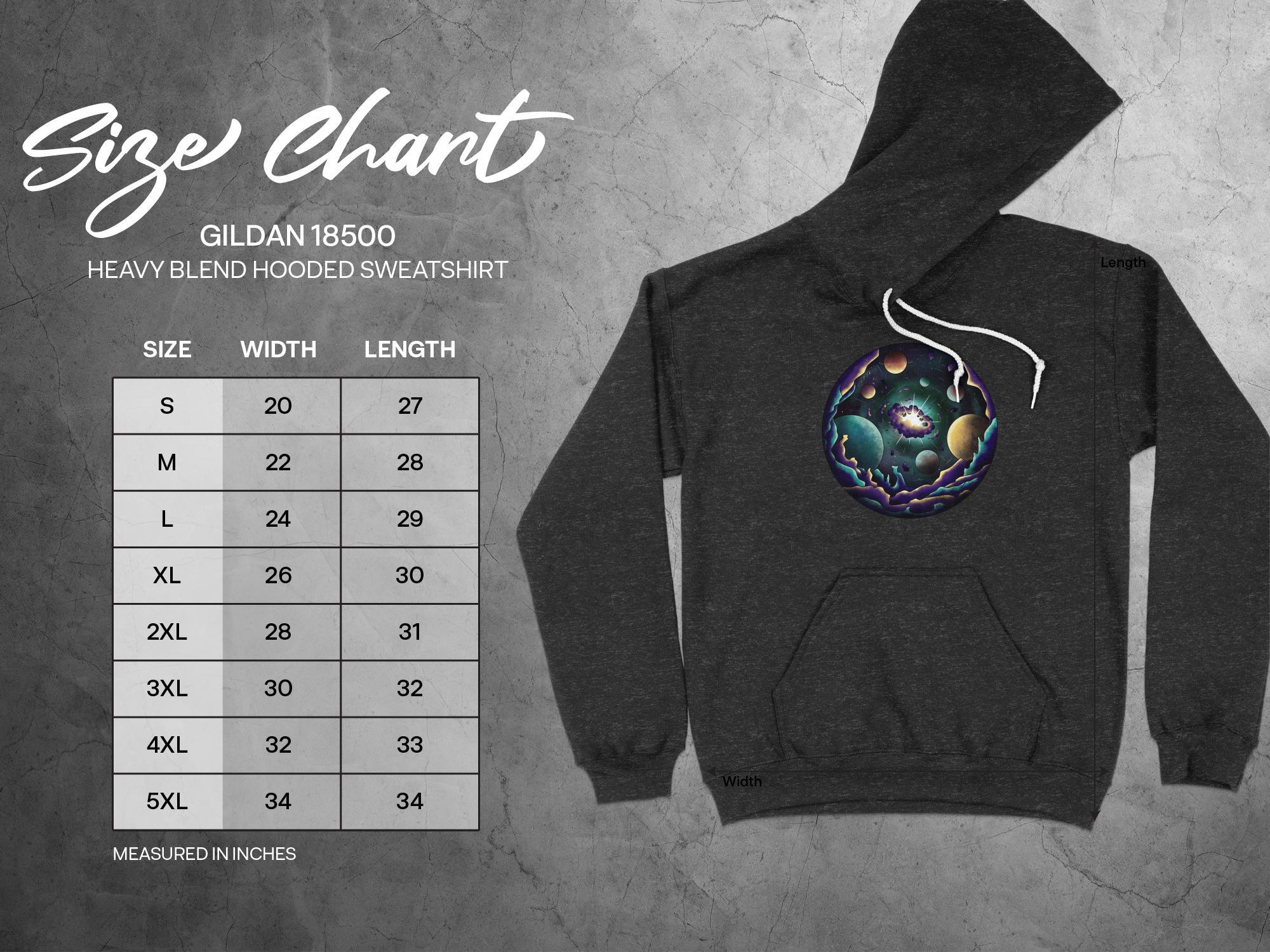 ffe450fb-633f-4258-b77d-6b6e08f56a66